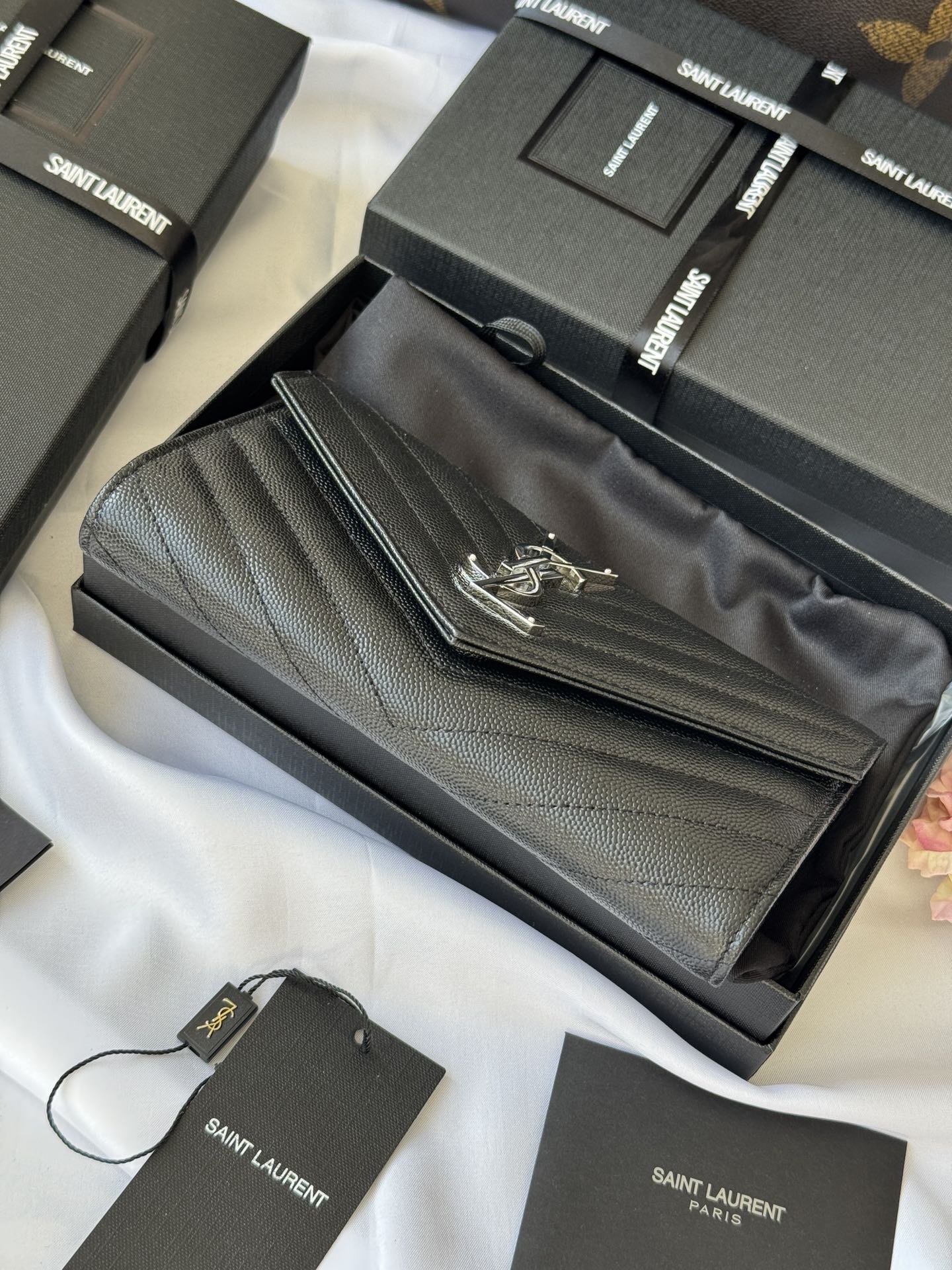 LuxluxHouse Best Quality Bags Small Bags