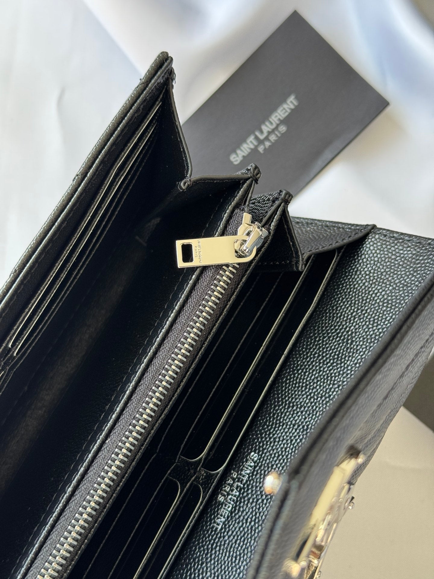 LuxluxHouse Best Quality Bags Small Bags