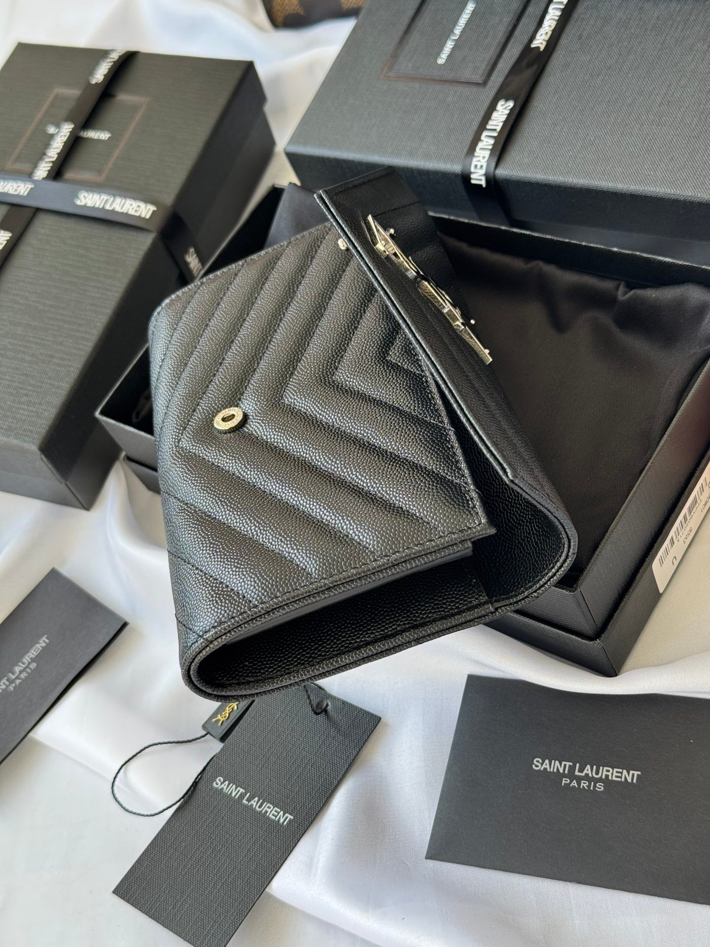 LuxluxHouse Best Quality Bags Small Bags