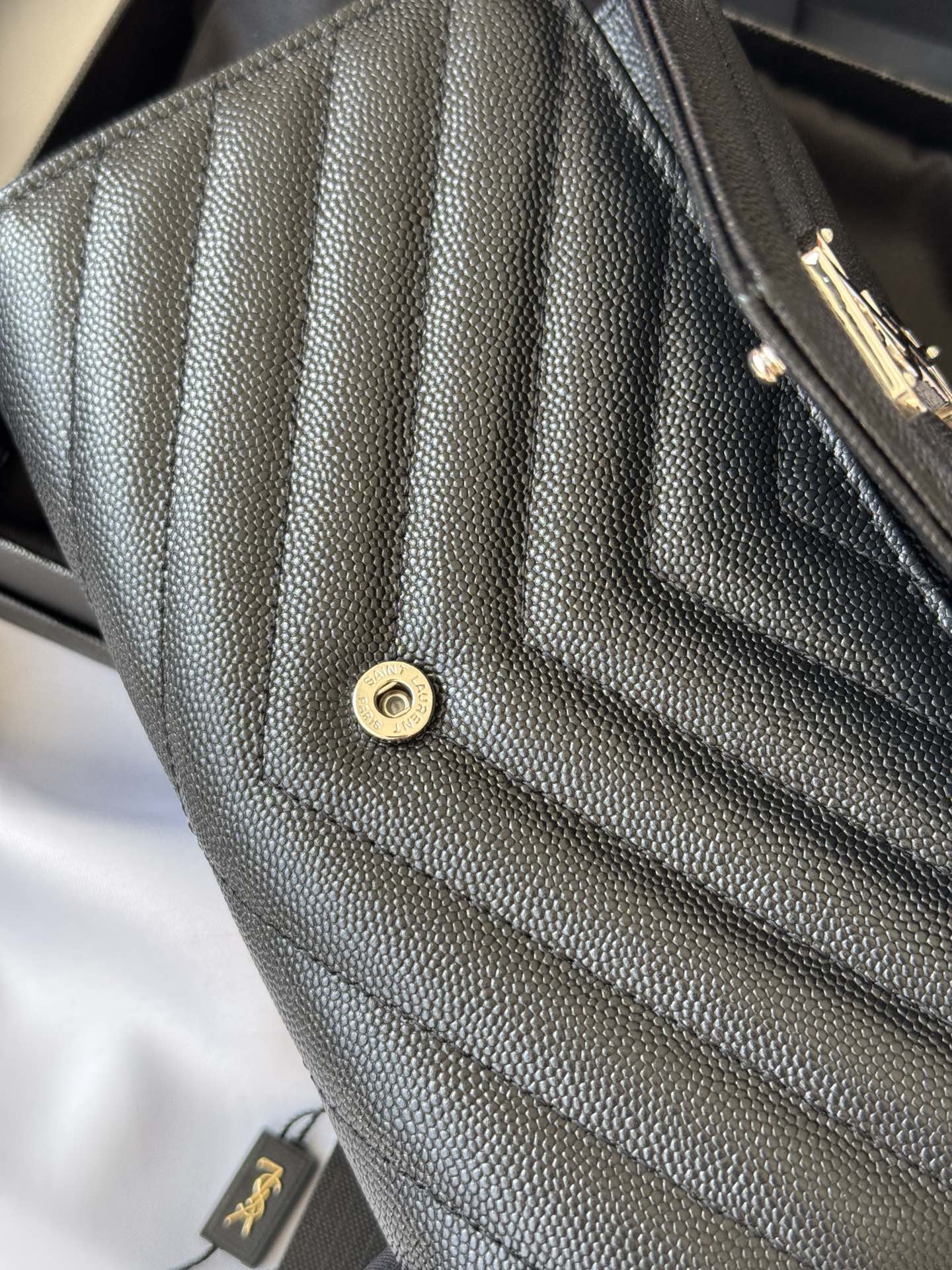 LuxluxHouse Best Quality Bags Small Bags
