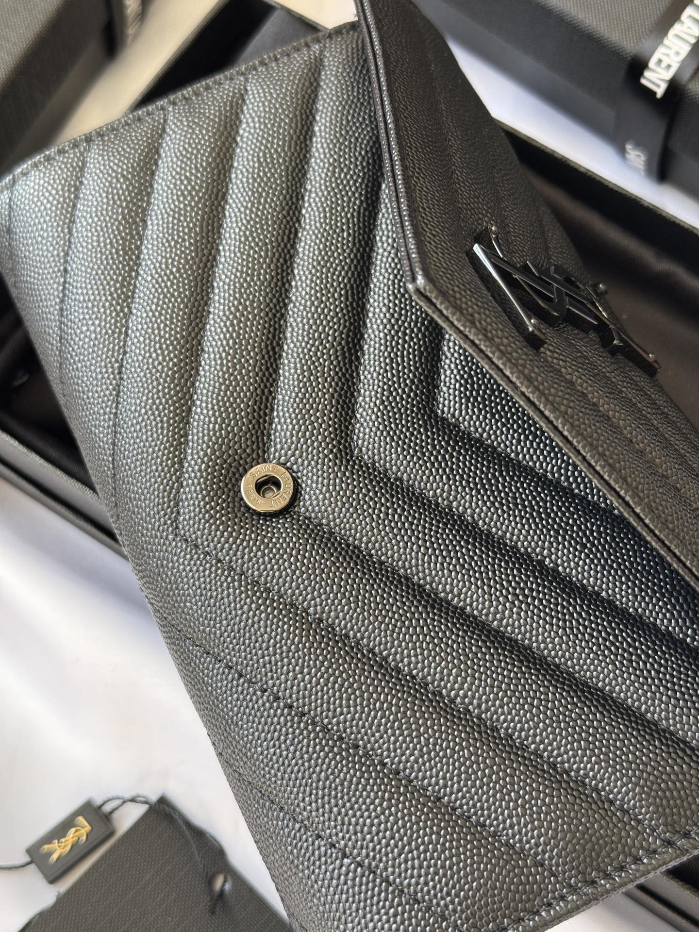 LuxluxHouse Best Quality Bags Small Bags
