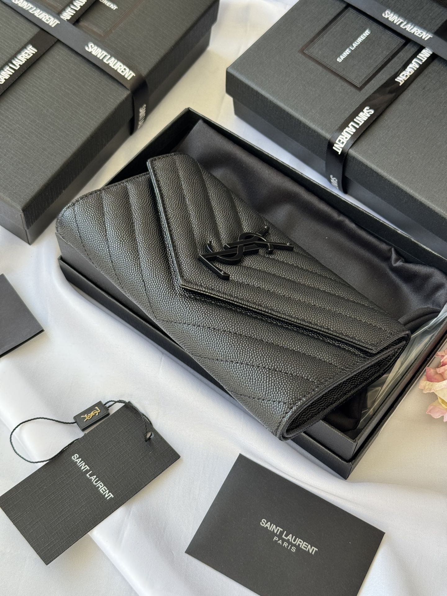 LuxluxHouse Best Quality Bags Small Bags