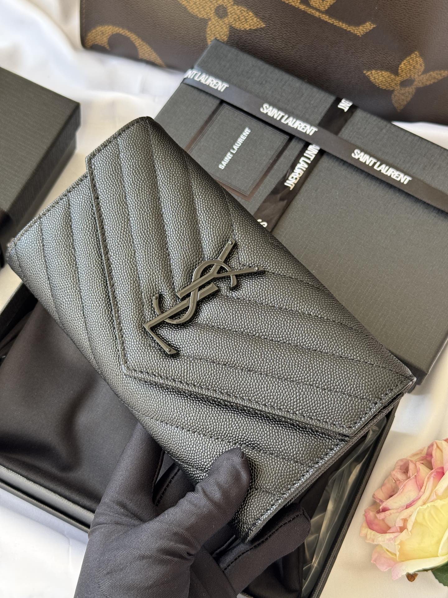 LuxluxHouse Best Quality Bags Small Bags