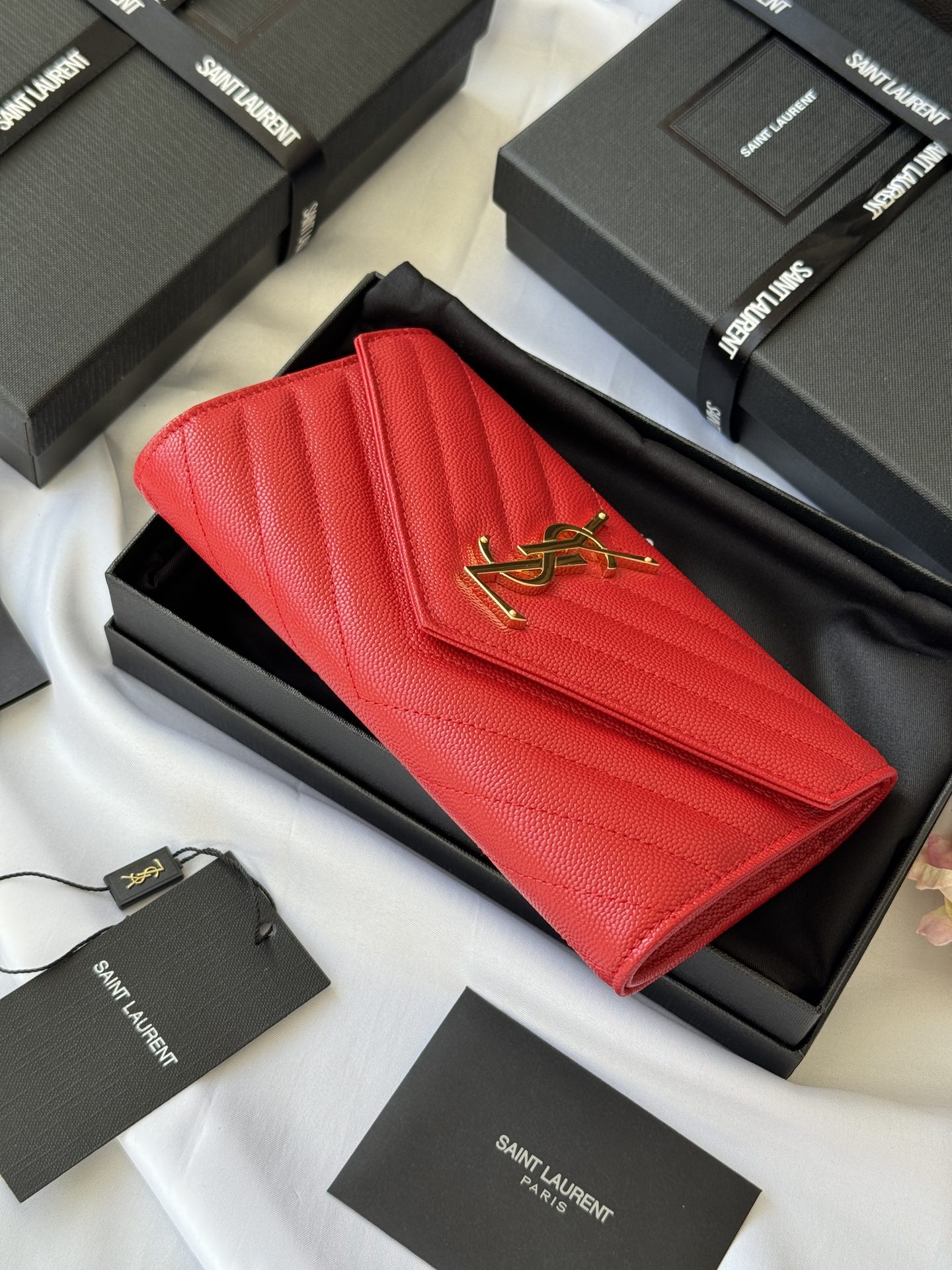 LuxluxHouse Best Quality Bags Small Bags