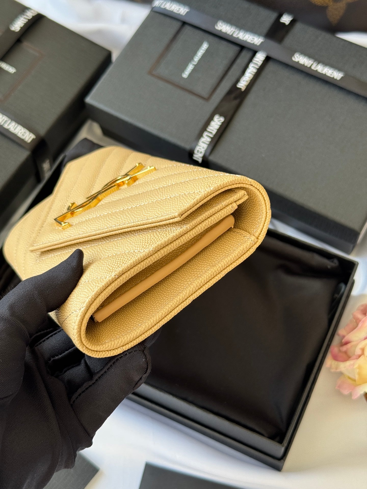 LuxluxHouse Best Quality Bags Small Bags