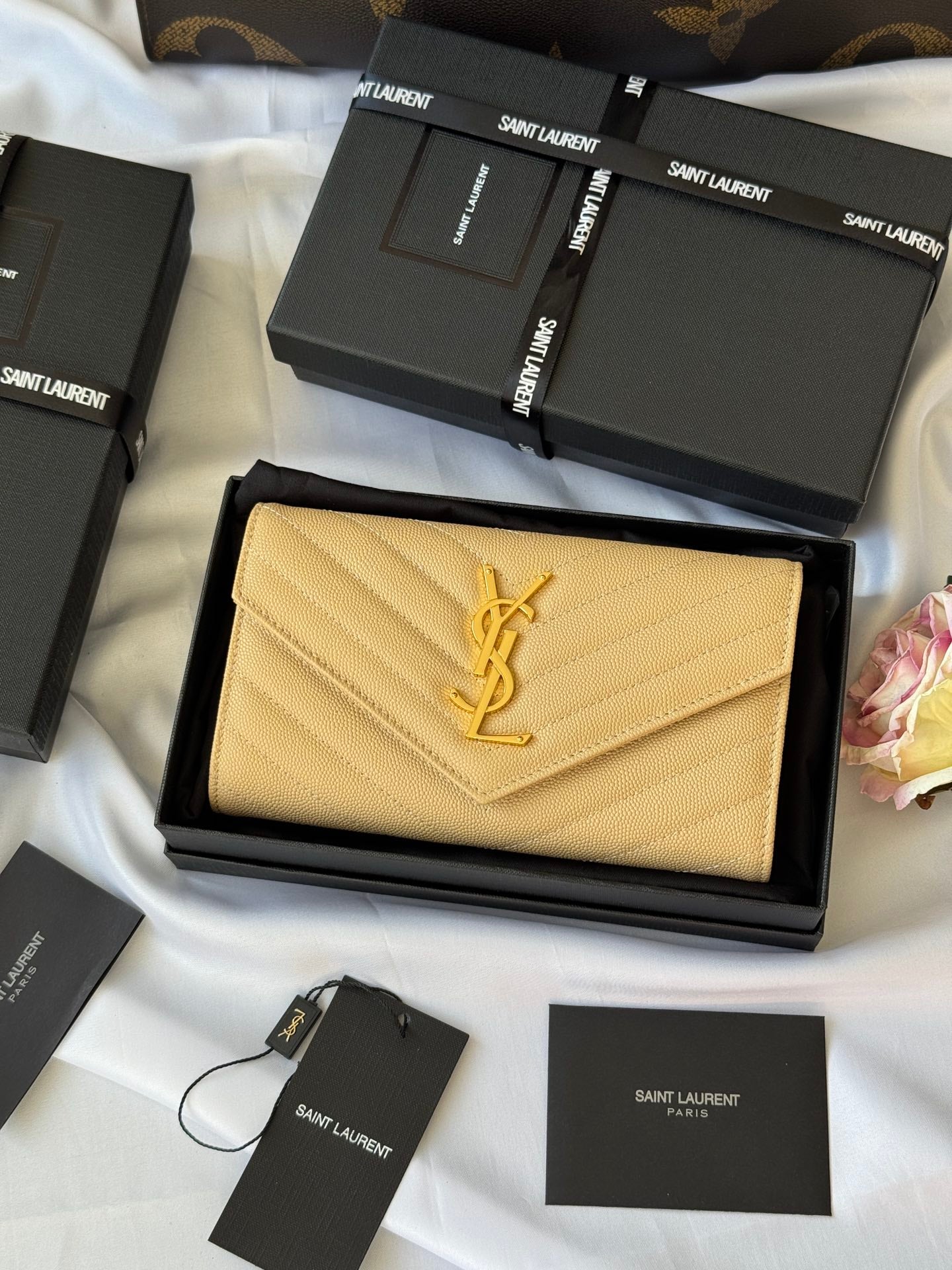 LuxluxHouse Best Quality Bags Small Bags