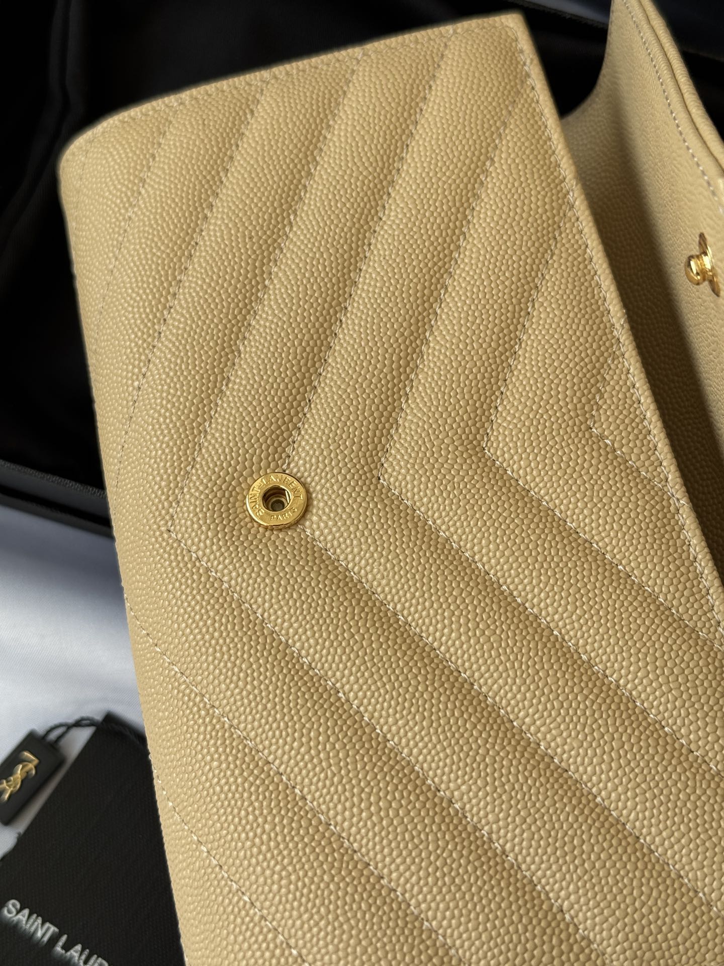 LuxluxHouse Best Quality Bags Small Bags