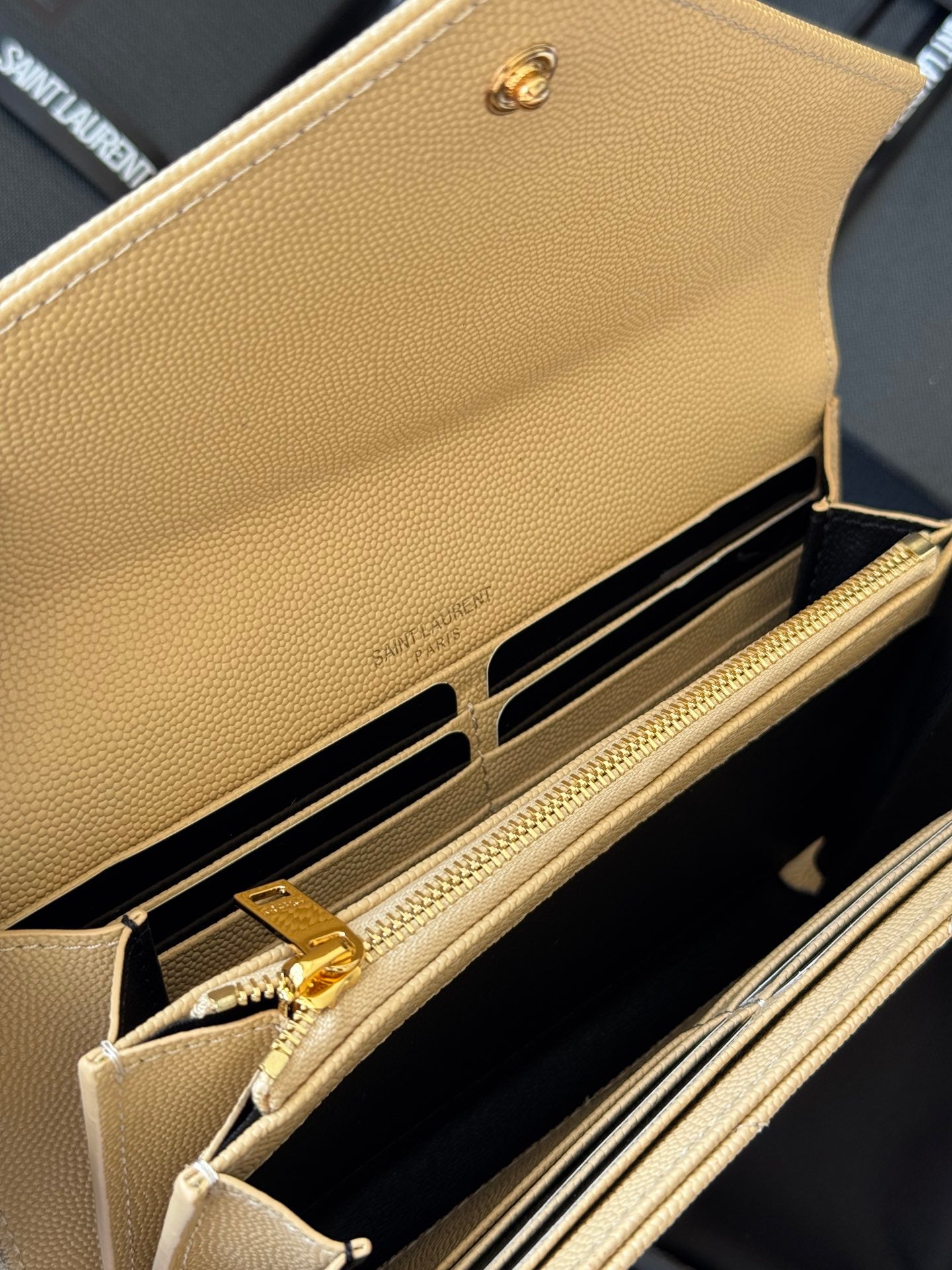 LuxluxHouse Best Quality Bags Small Bags