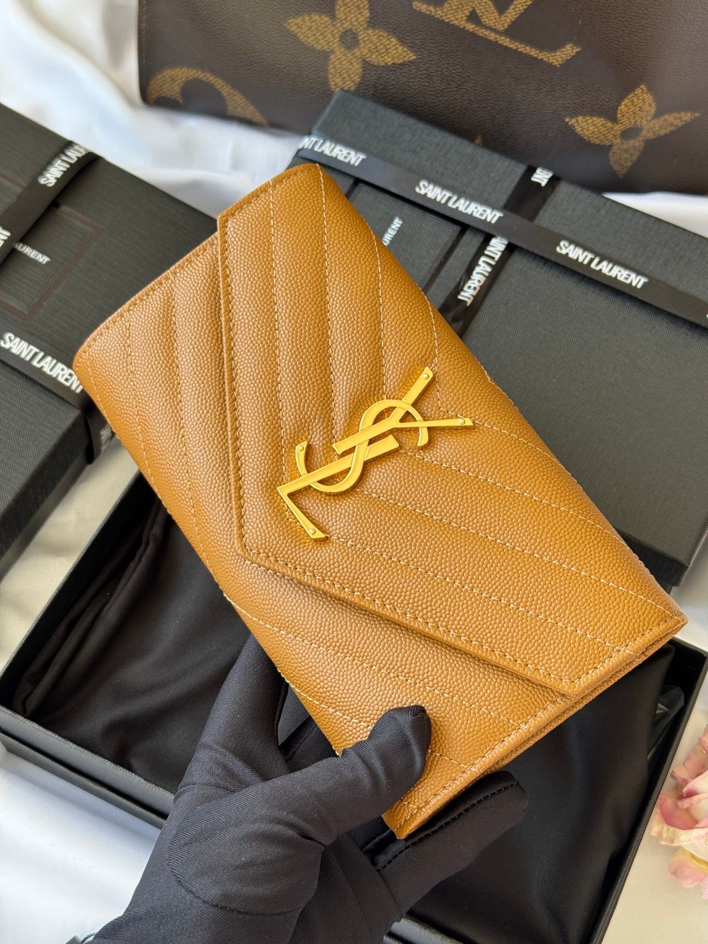 LuxluxHouse Best Quality Bags Small Bags