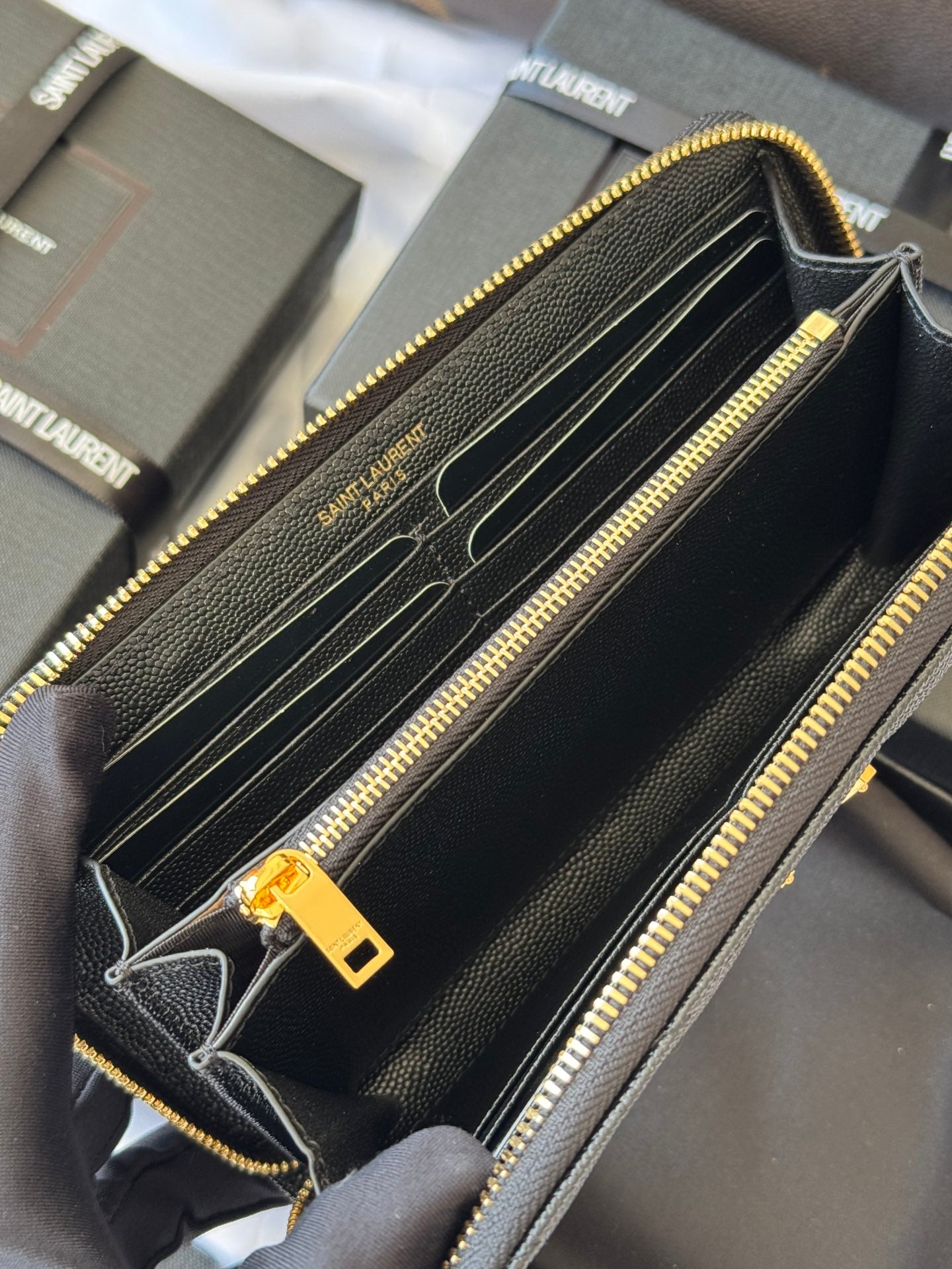LuxluxHouse Best Quality Bags Small Bags