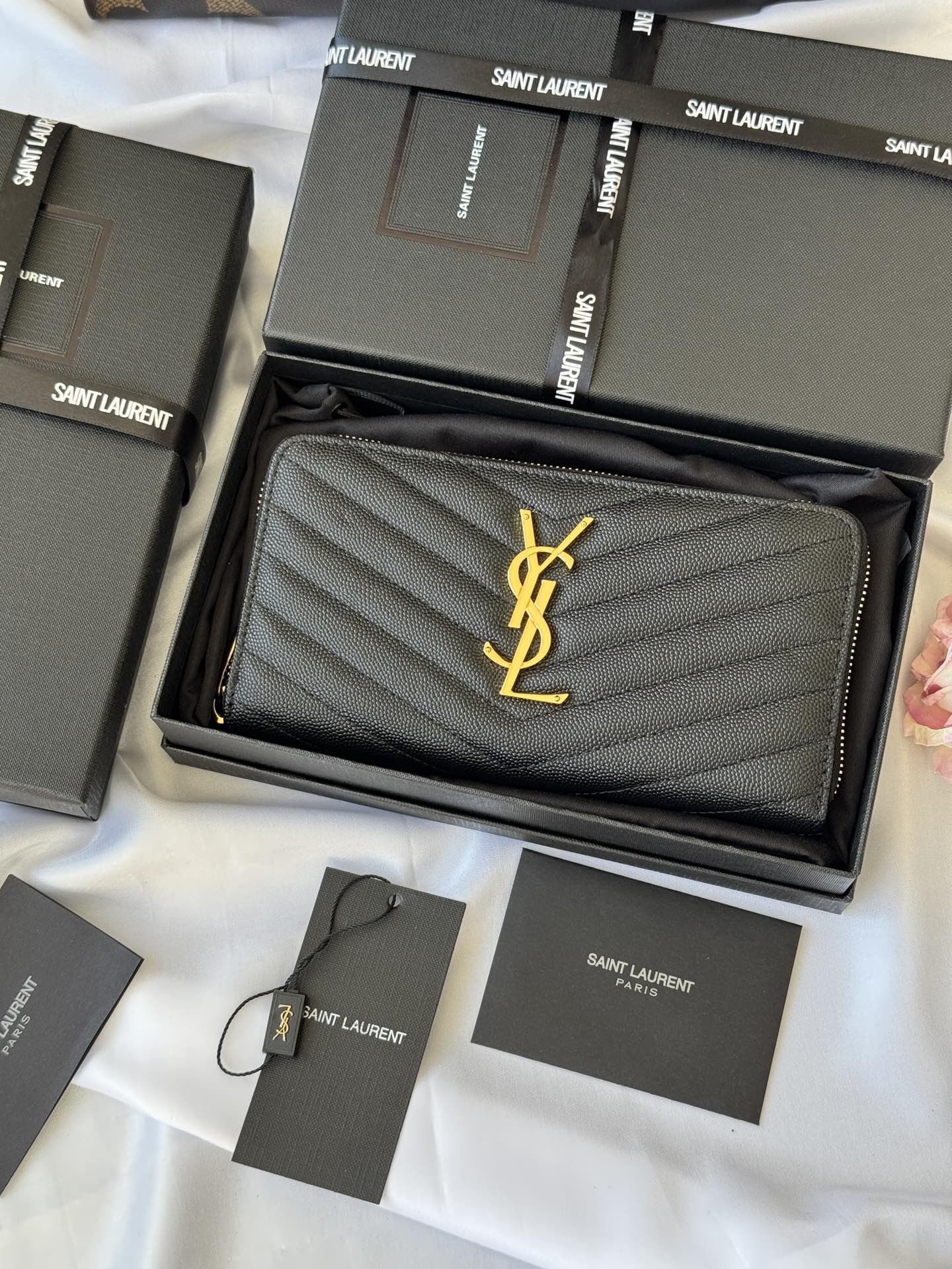 LuxluxHouse Best Quality Bags Small Bags