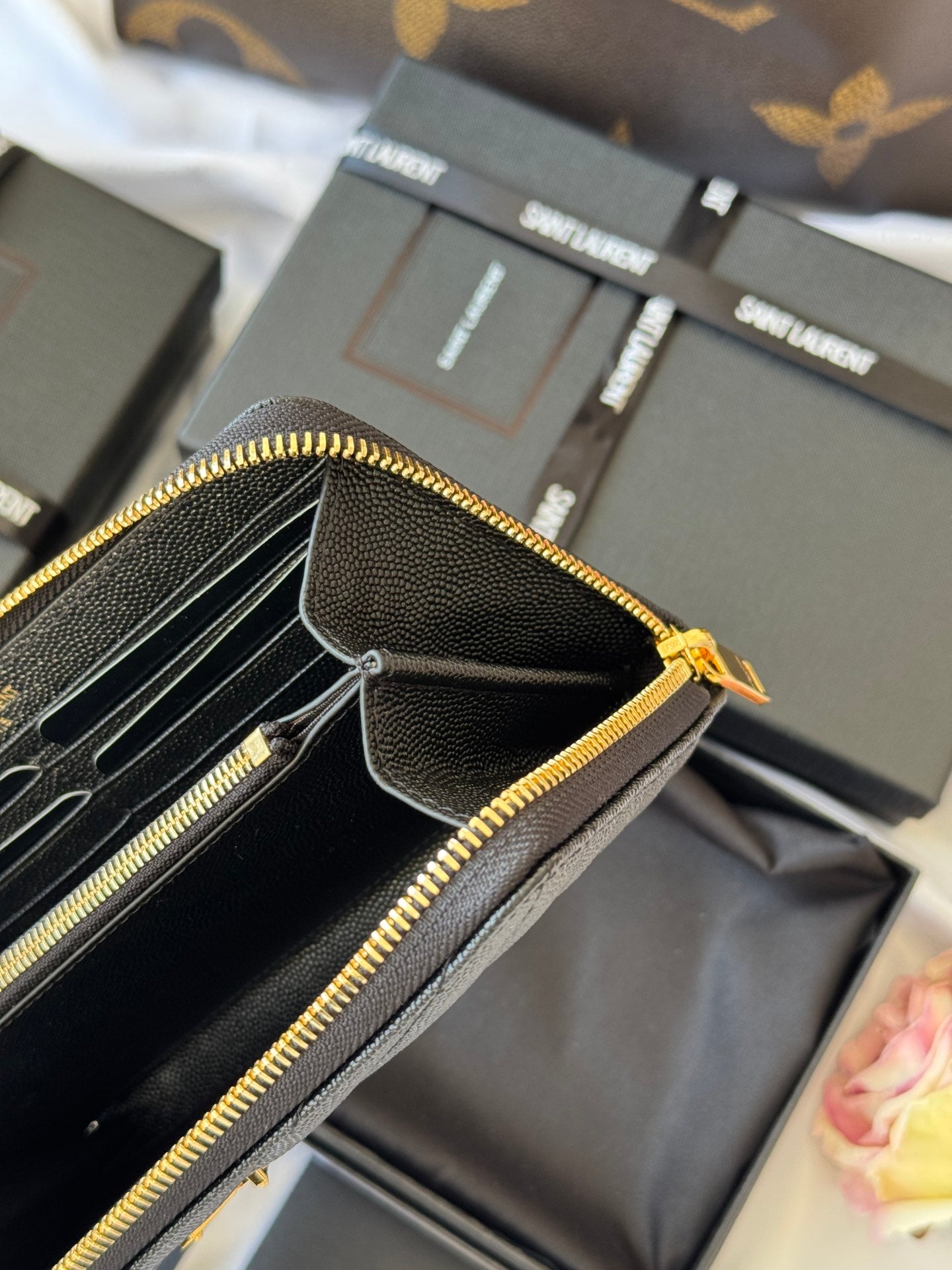 LuxluxHouse Best Quality Bags Small Bags
