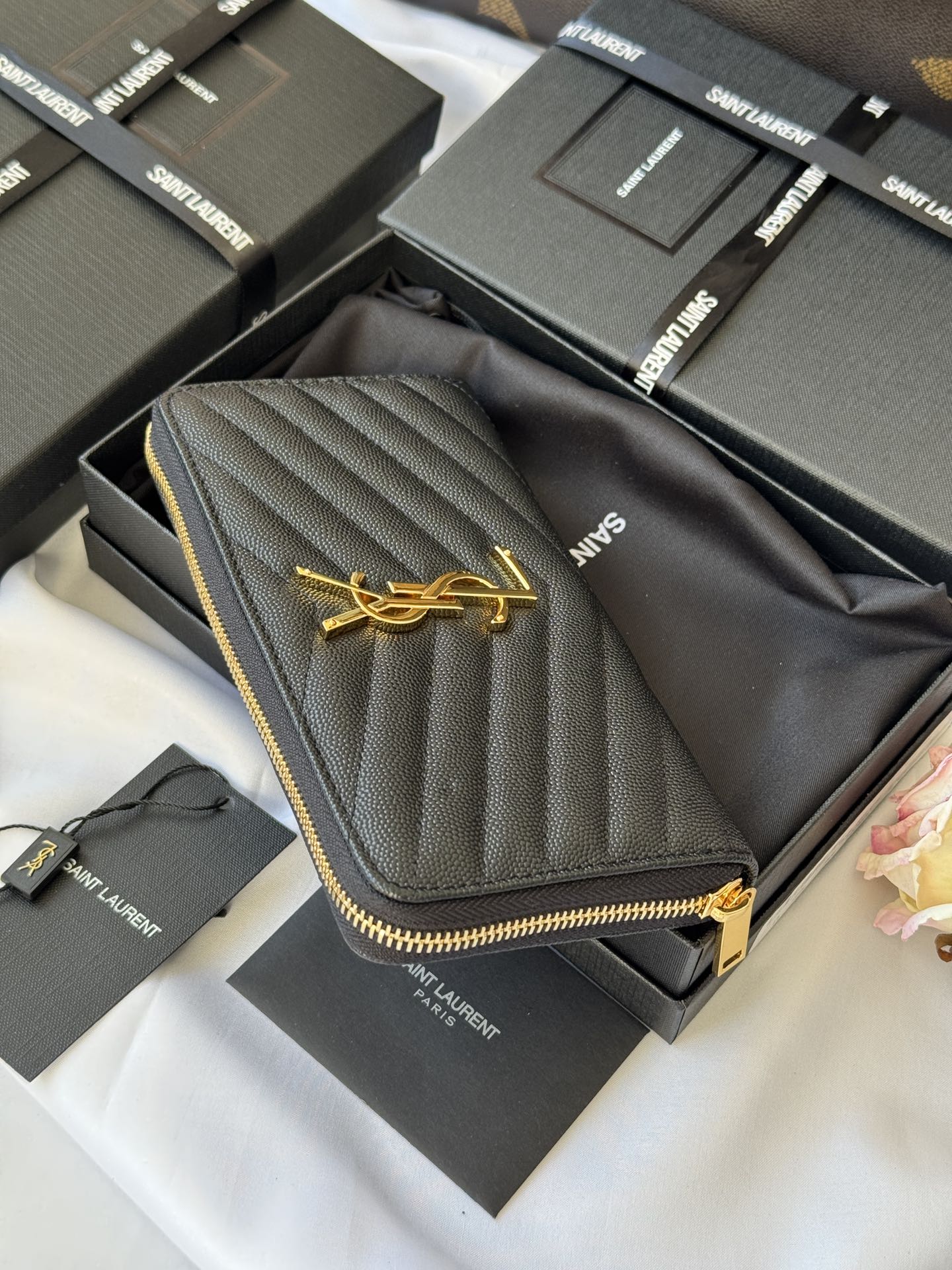 LuxluxHouse Best Quality Bags Small Bags