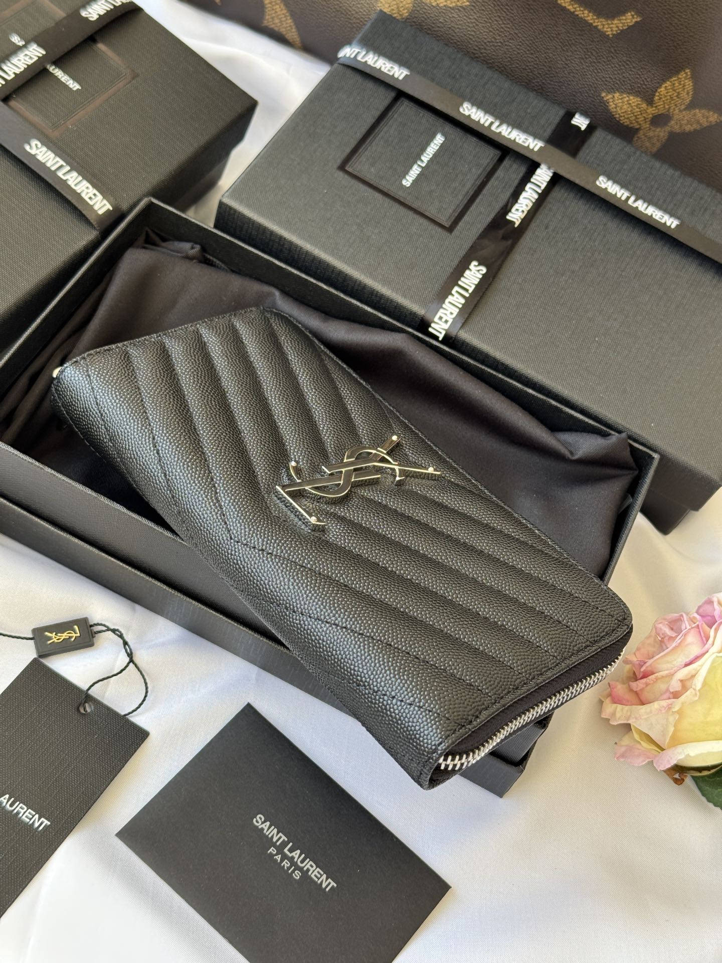 LuxluxHouse Best Quality Bags Small Bags