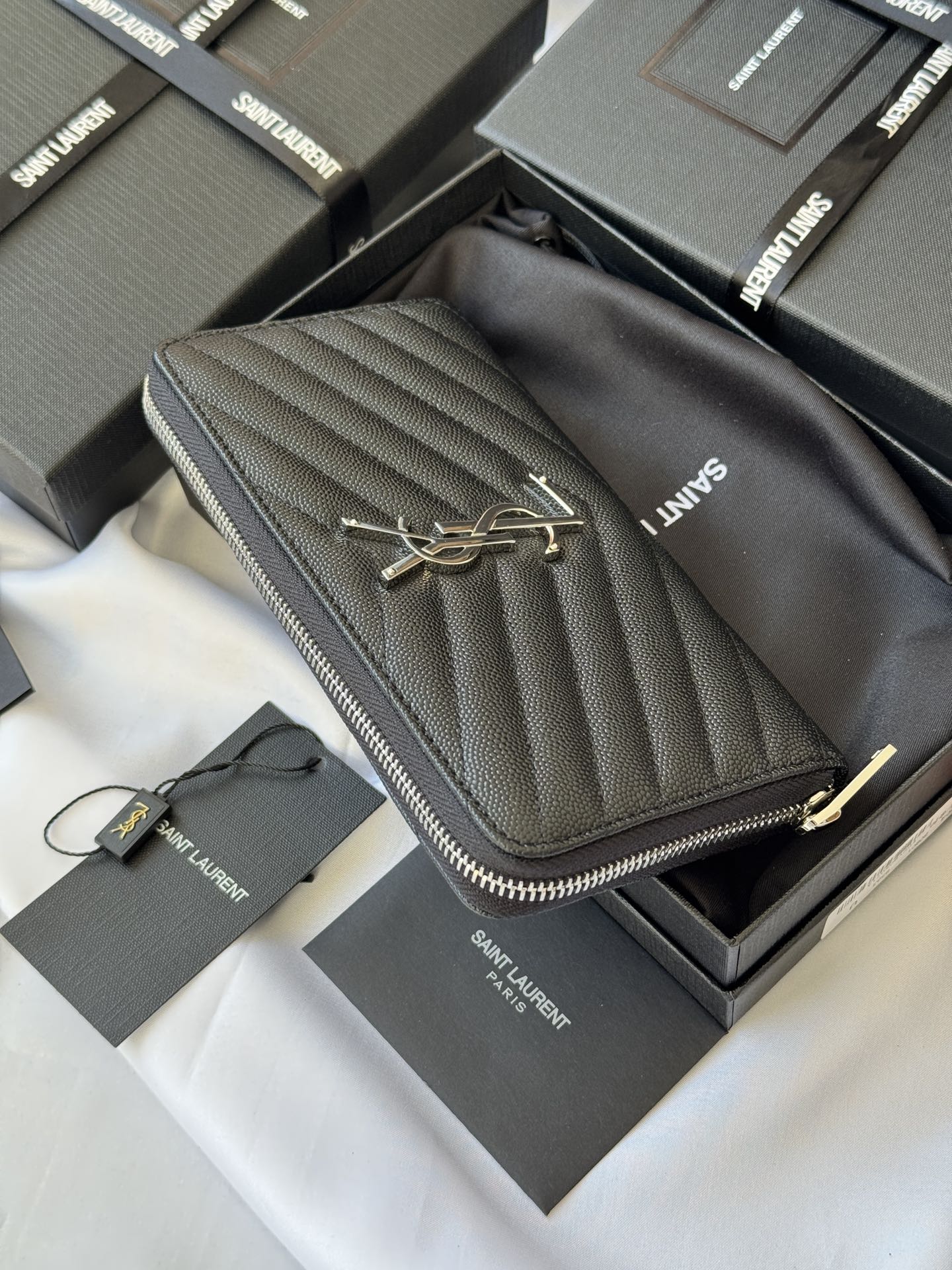 LuxluxHouse Best Quality Bags Small Bags
