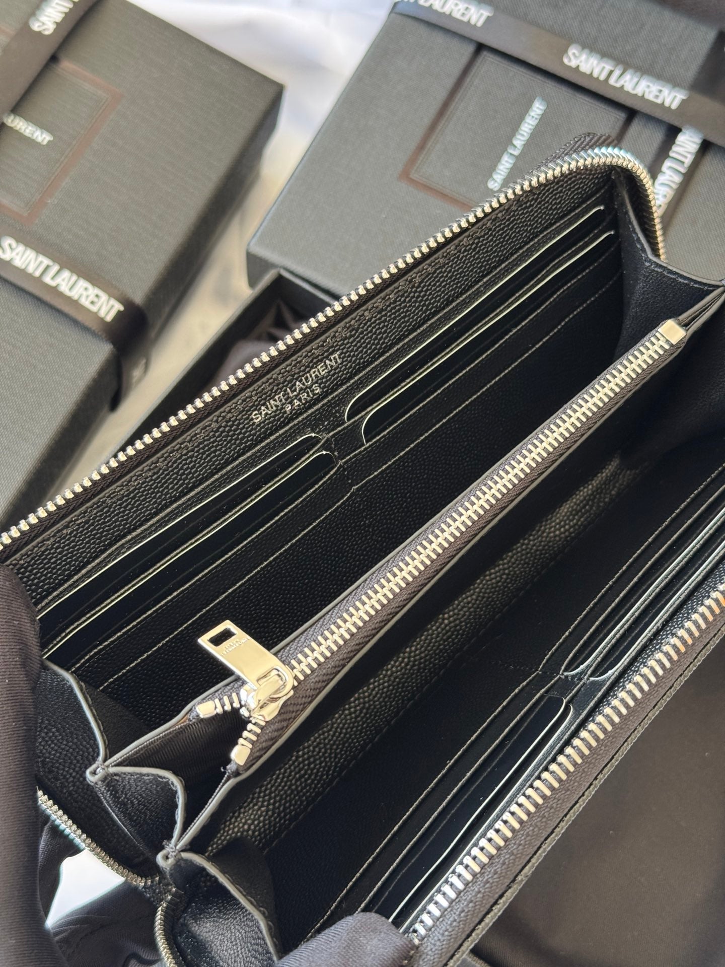 LuxluxHouse Best Quality Bags Small Bags