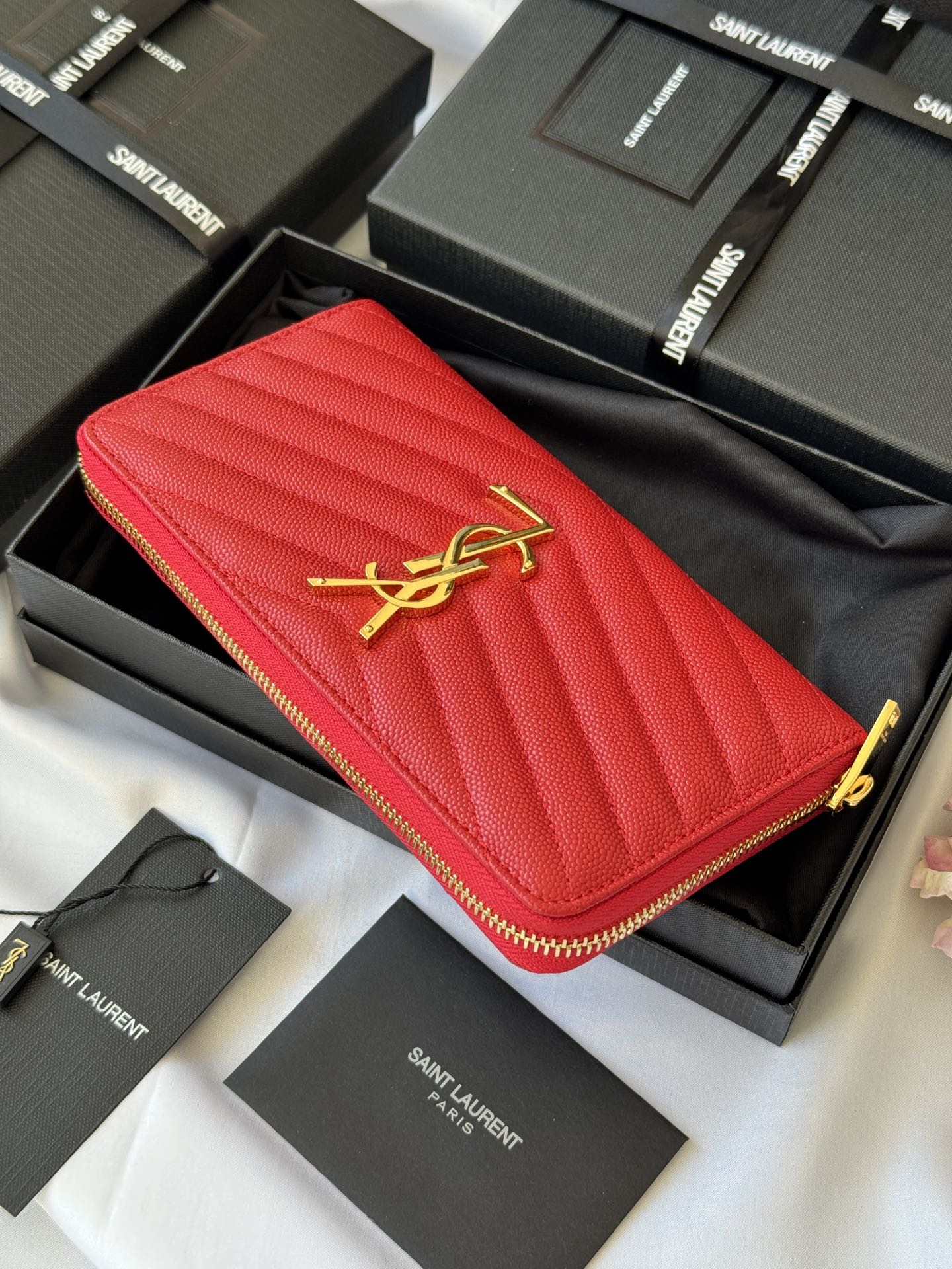 LuxluxHouse Best Quality Bags Small Bags