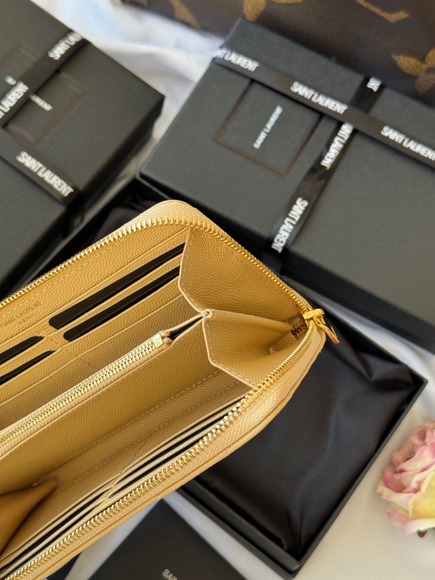 LuxluxHouse Best Quality Bags Small Bags