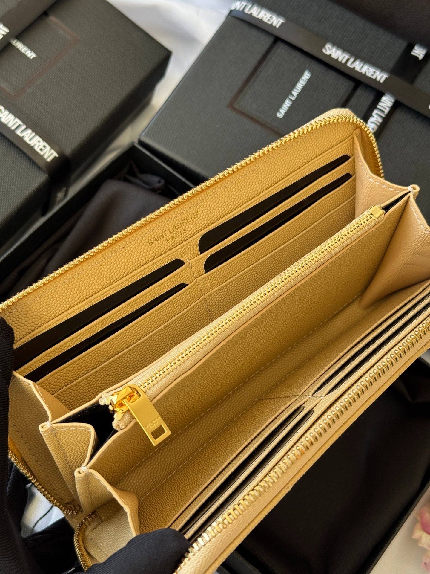 LuxluxHouse Best Quality Bags Small Bags