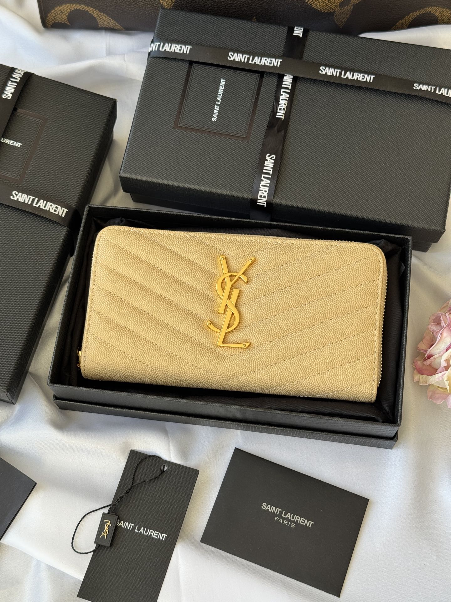 LuxluxHouse Best Quality Bags Small Bags