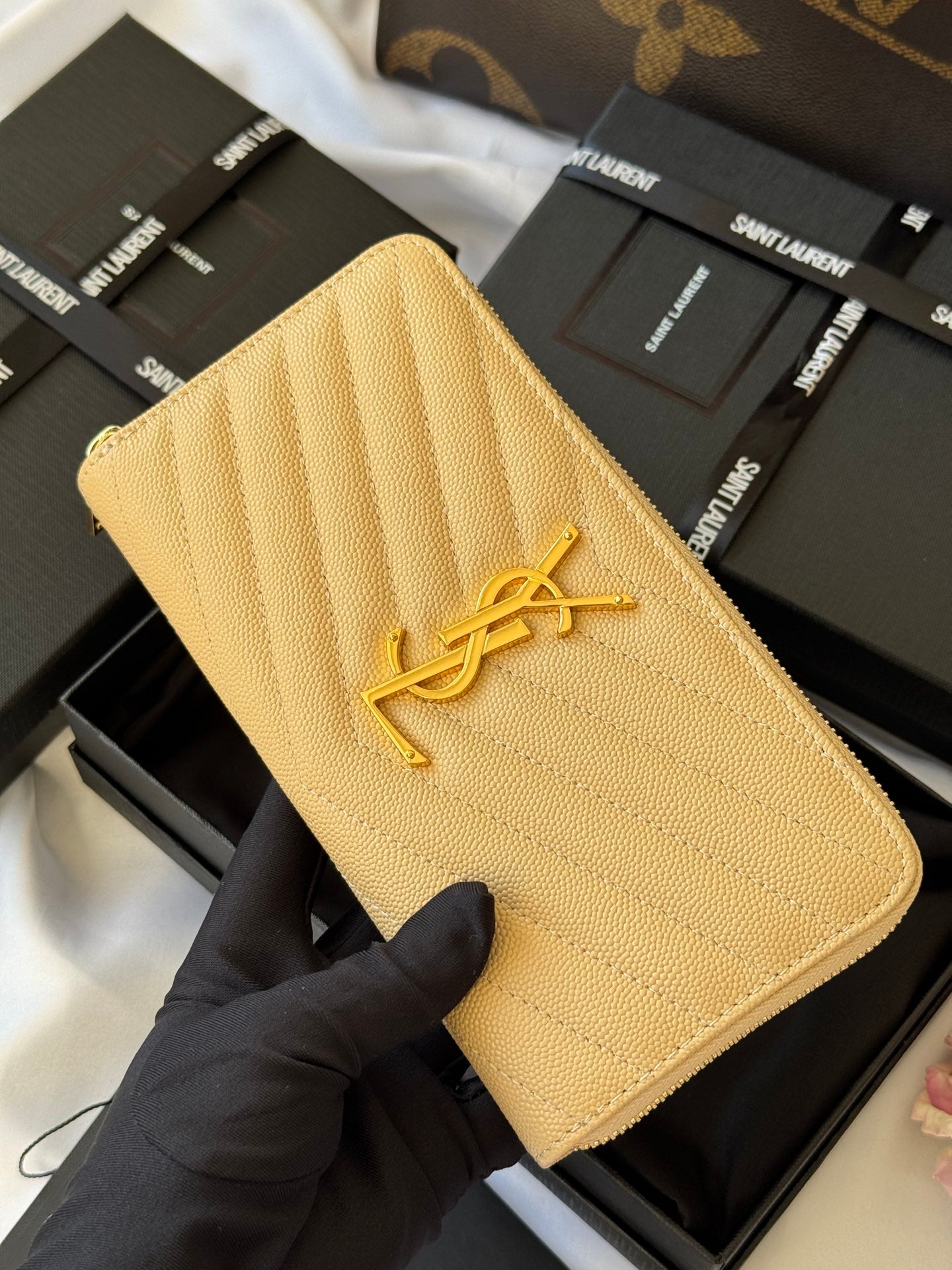 LuxluxHouse Best Quality Bags Small Bags