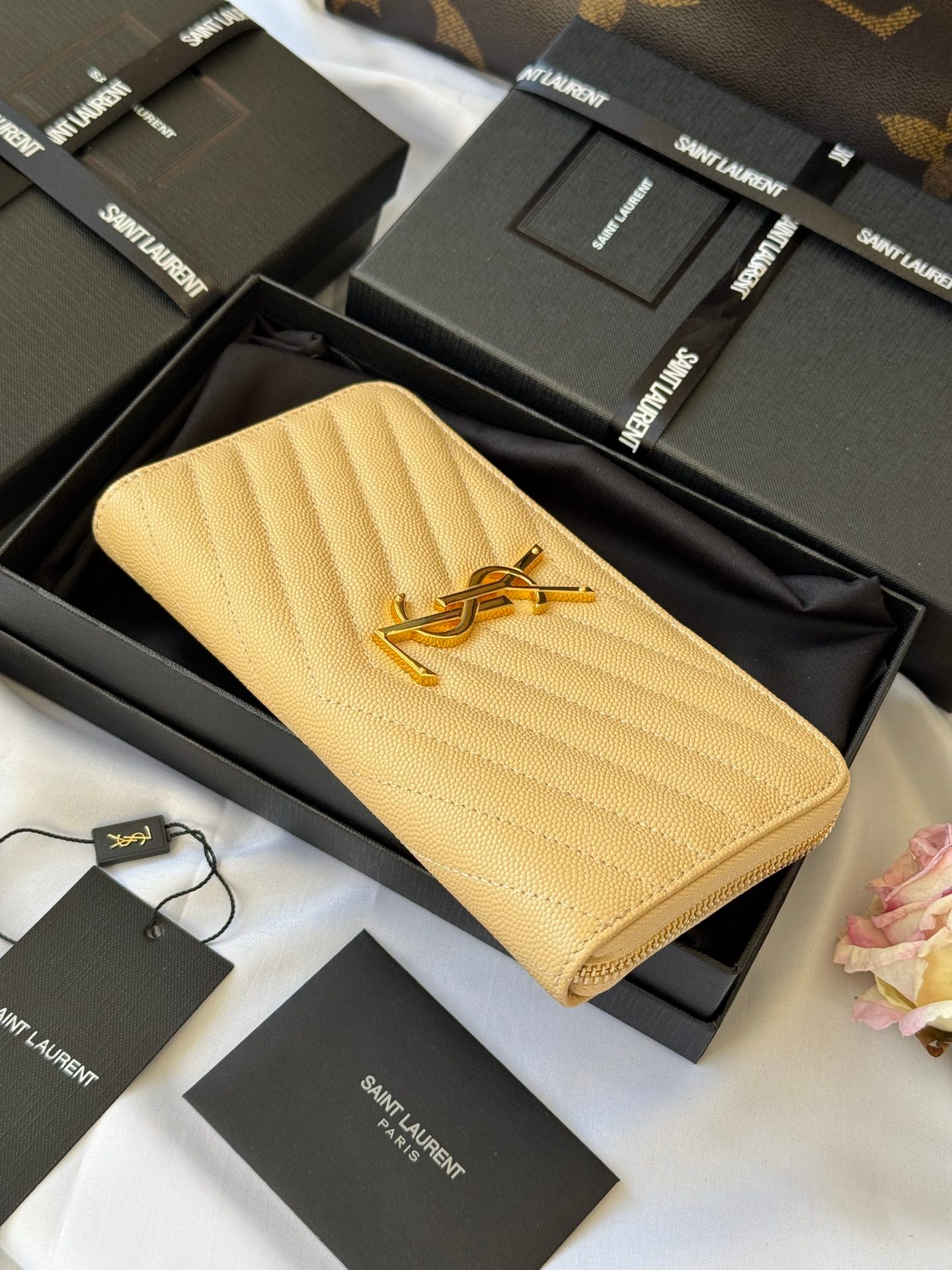 LuxluxHouse Best Quality Bags Small Bags