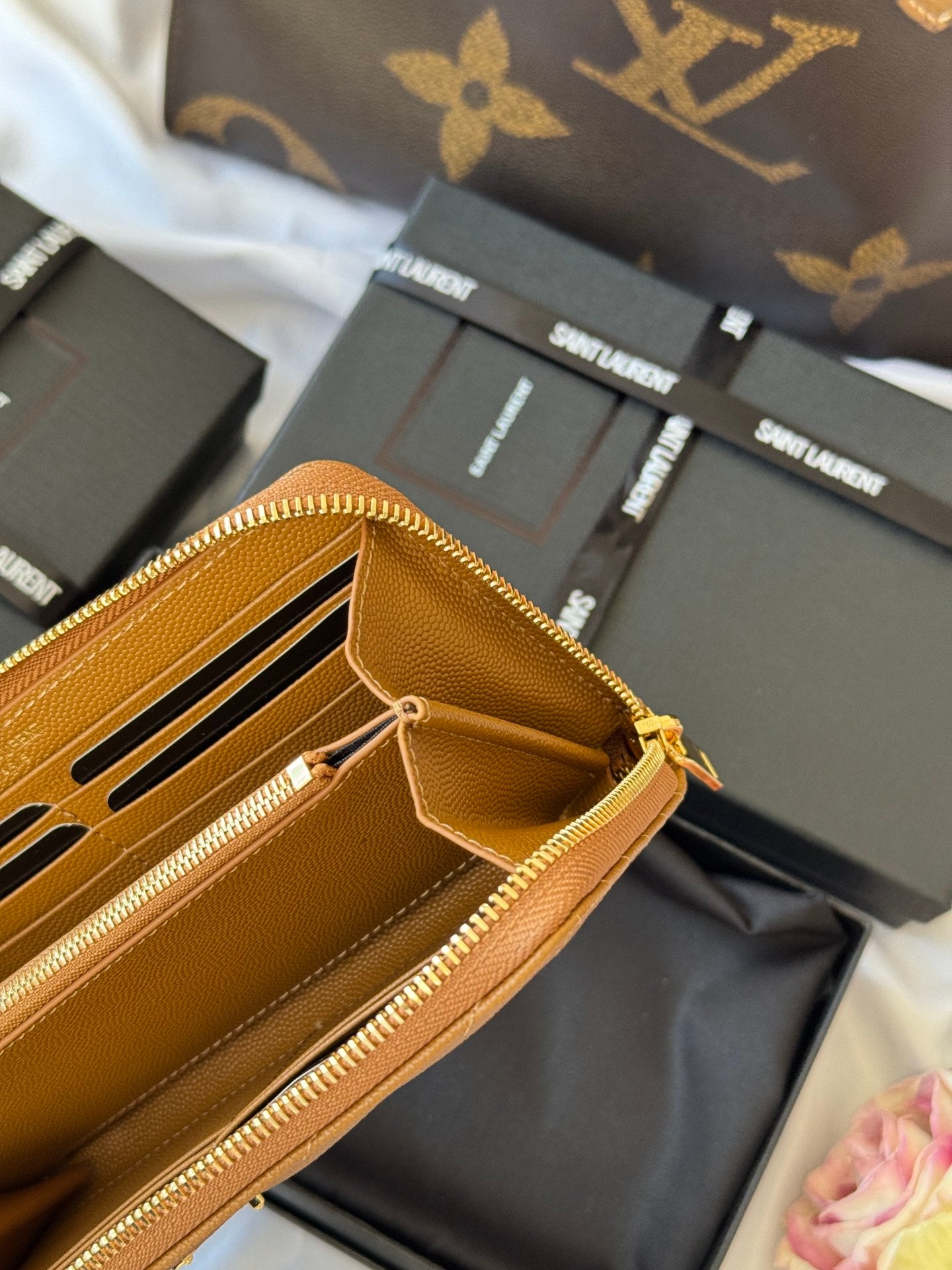 LuxluxHouse Best Quality Bags Small Bags
