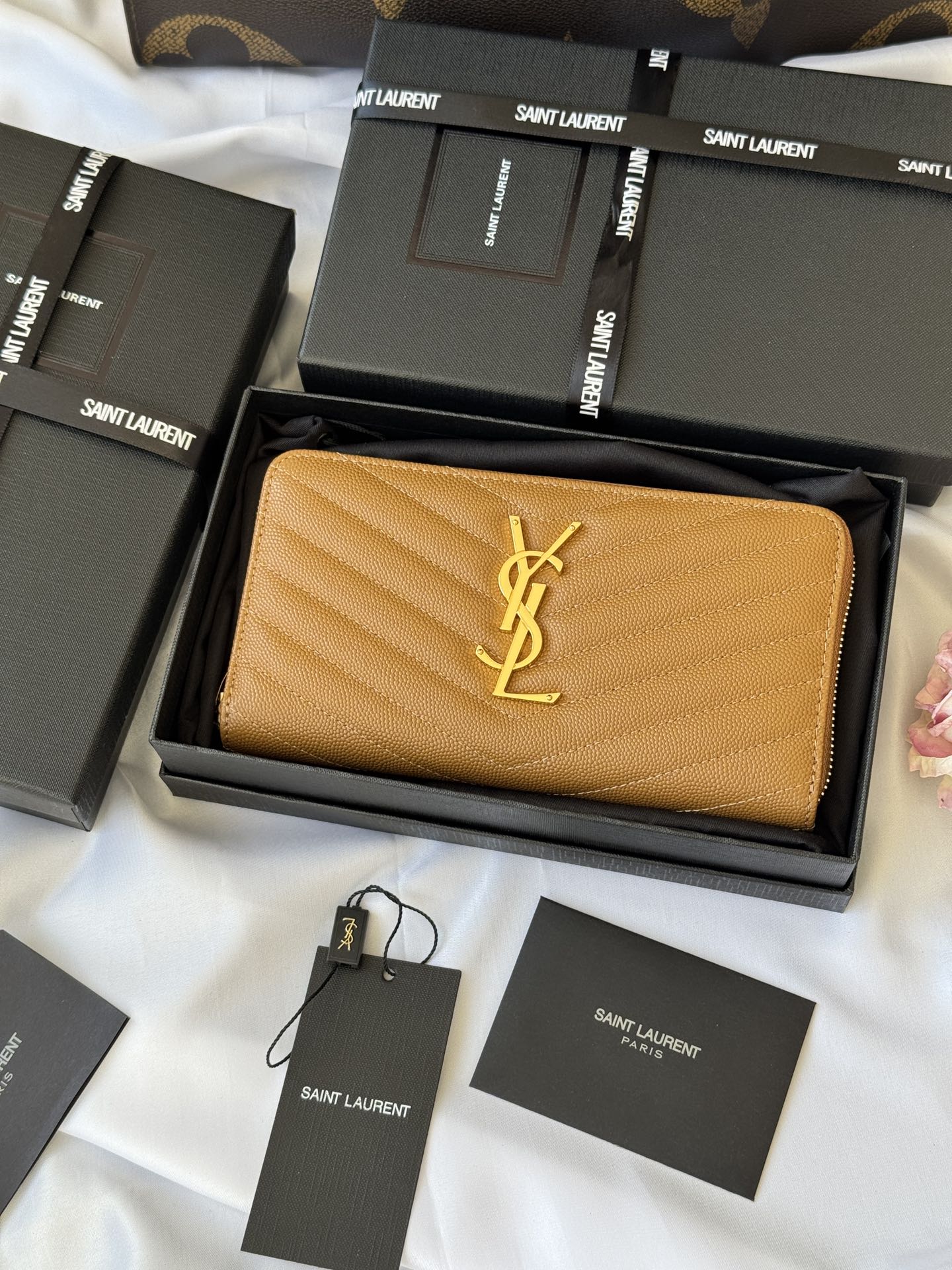LuxluxHouse Best Quality Bags Small Bags