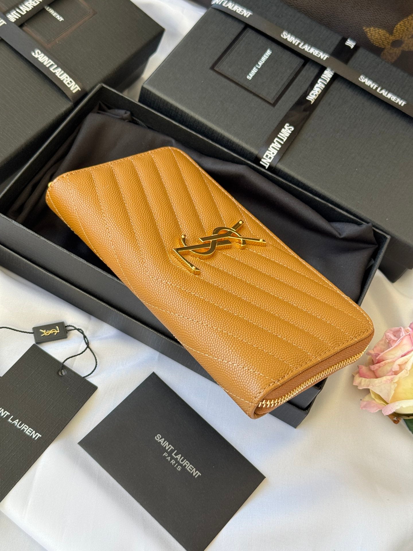 LuxluxHouse Best Quality Bags Small Bags