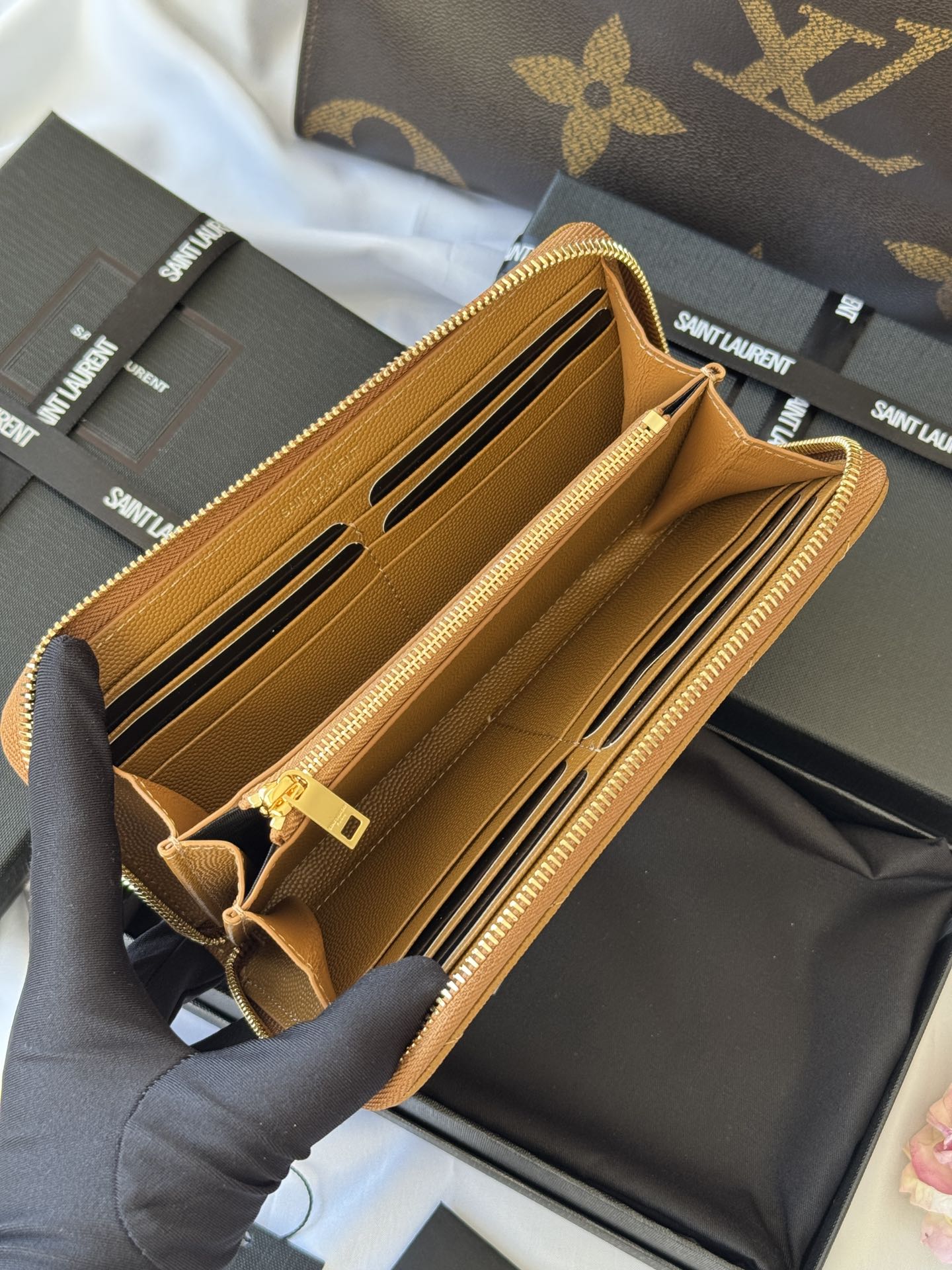 LuxluxHouse Best Quality Bags Small Bags