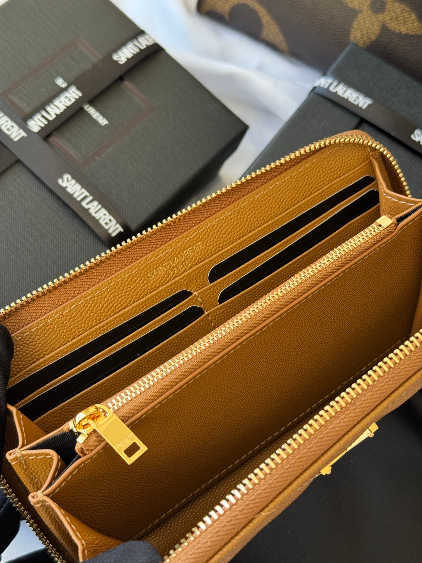 LuxluxHouse Best Quality Bags Small Bags