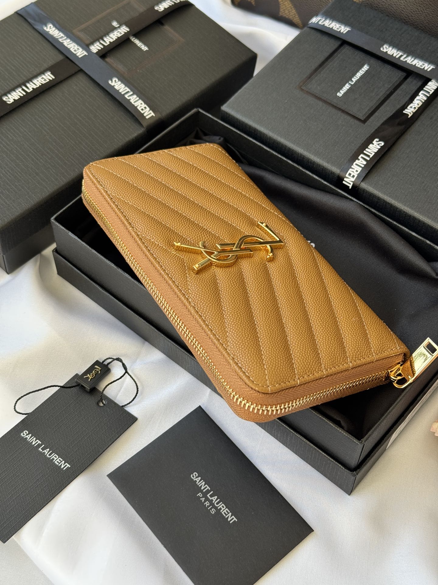 LuxluxHouse Best Quality Bags Small Bags