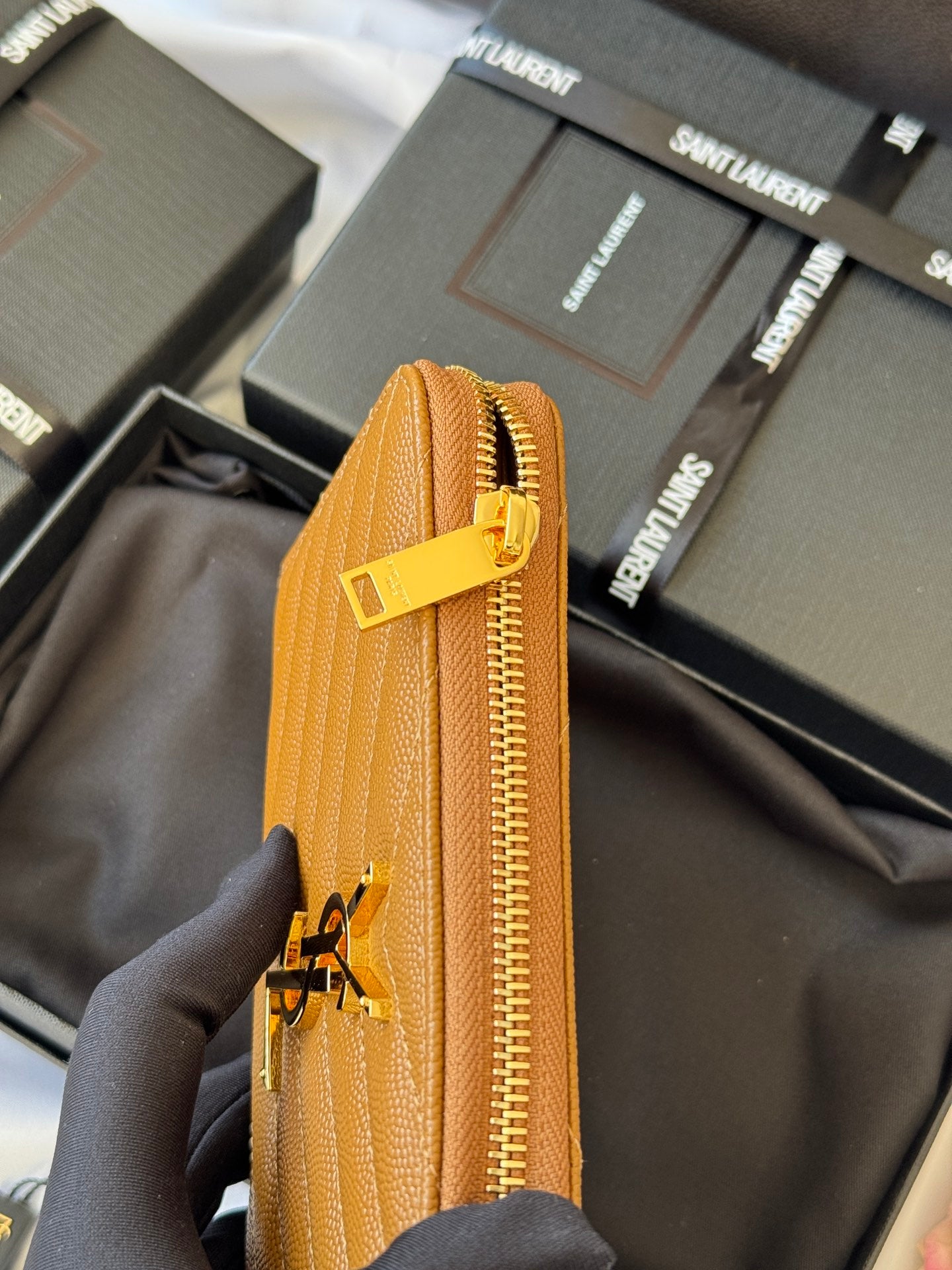 LuxluxHouse Best Quality Bags Small Bags