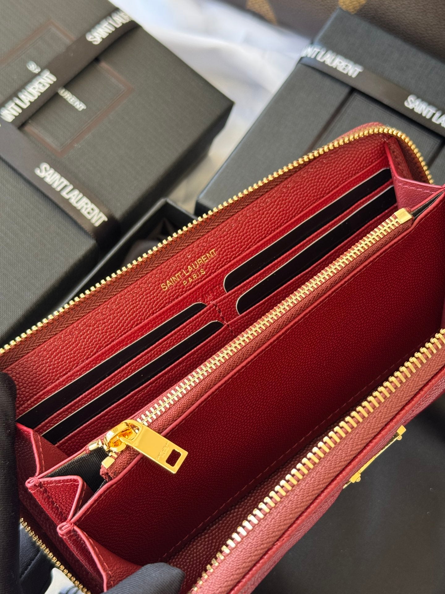 LuxluxHouse Best Quality Bags Small Bags