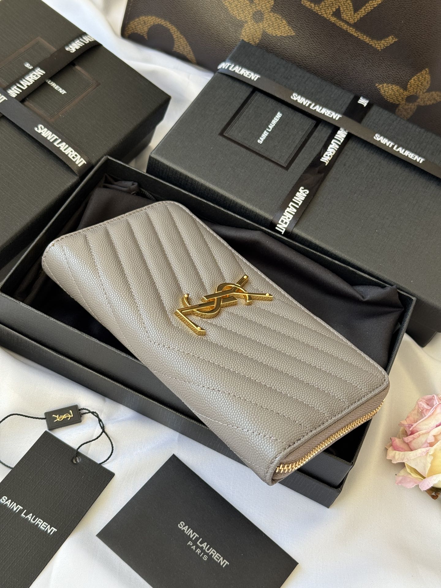 LuxluxHouse Best Quality Bags Small Bags