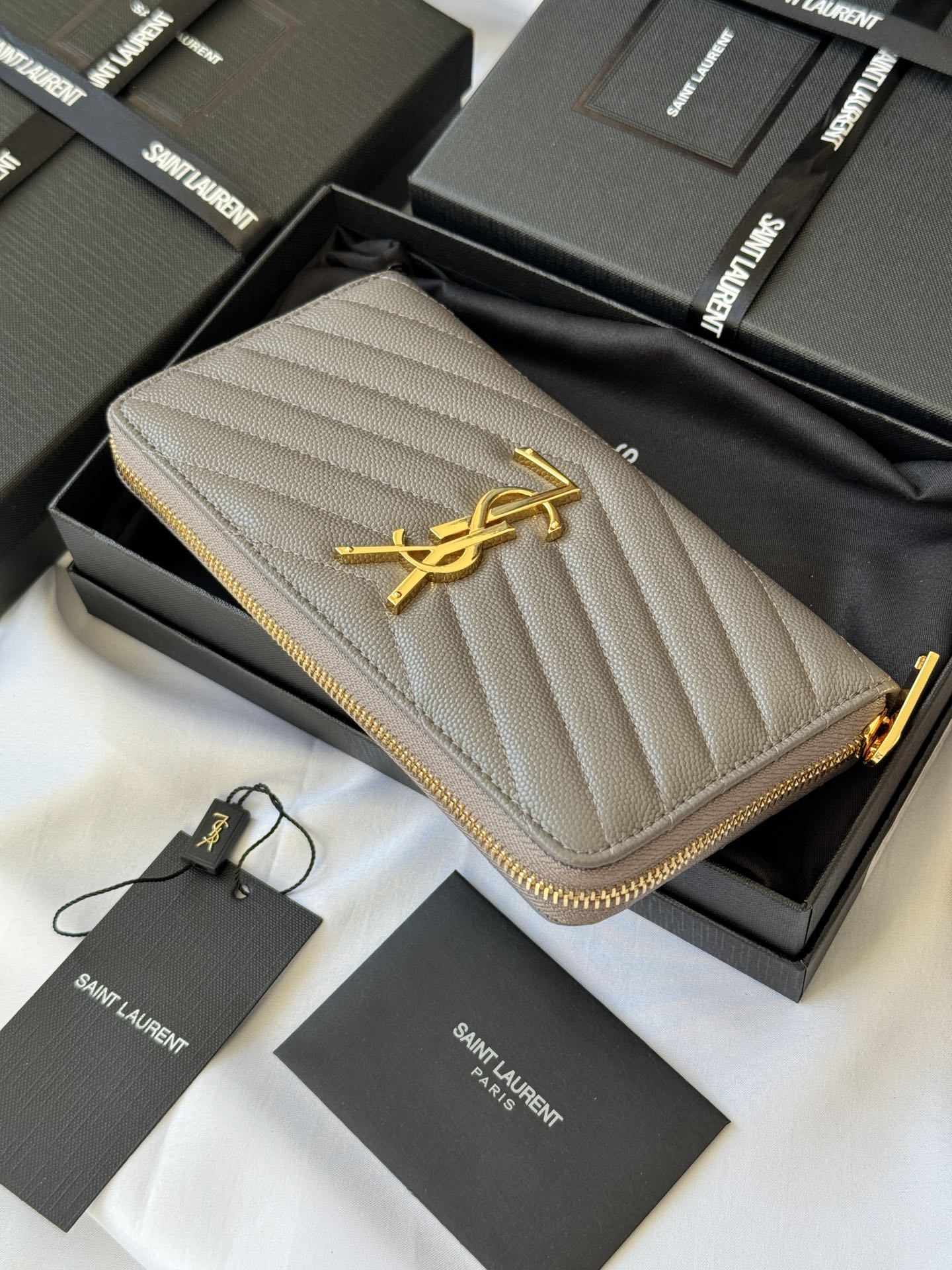 LuxluxHouse Best Quality Bags Small Bags