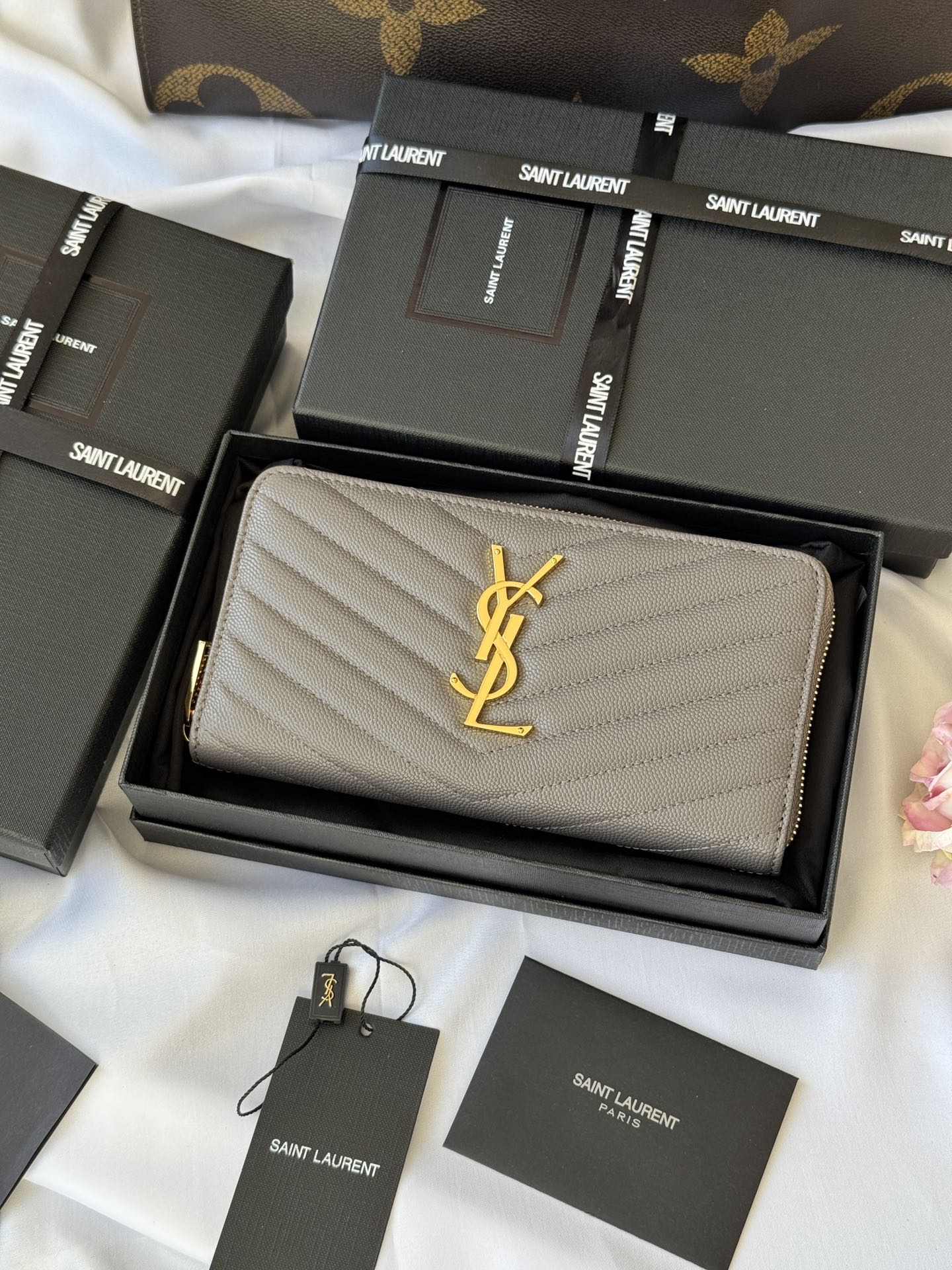 LuxluxHouse Best Quality Bags Small Bags