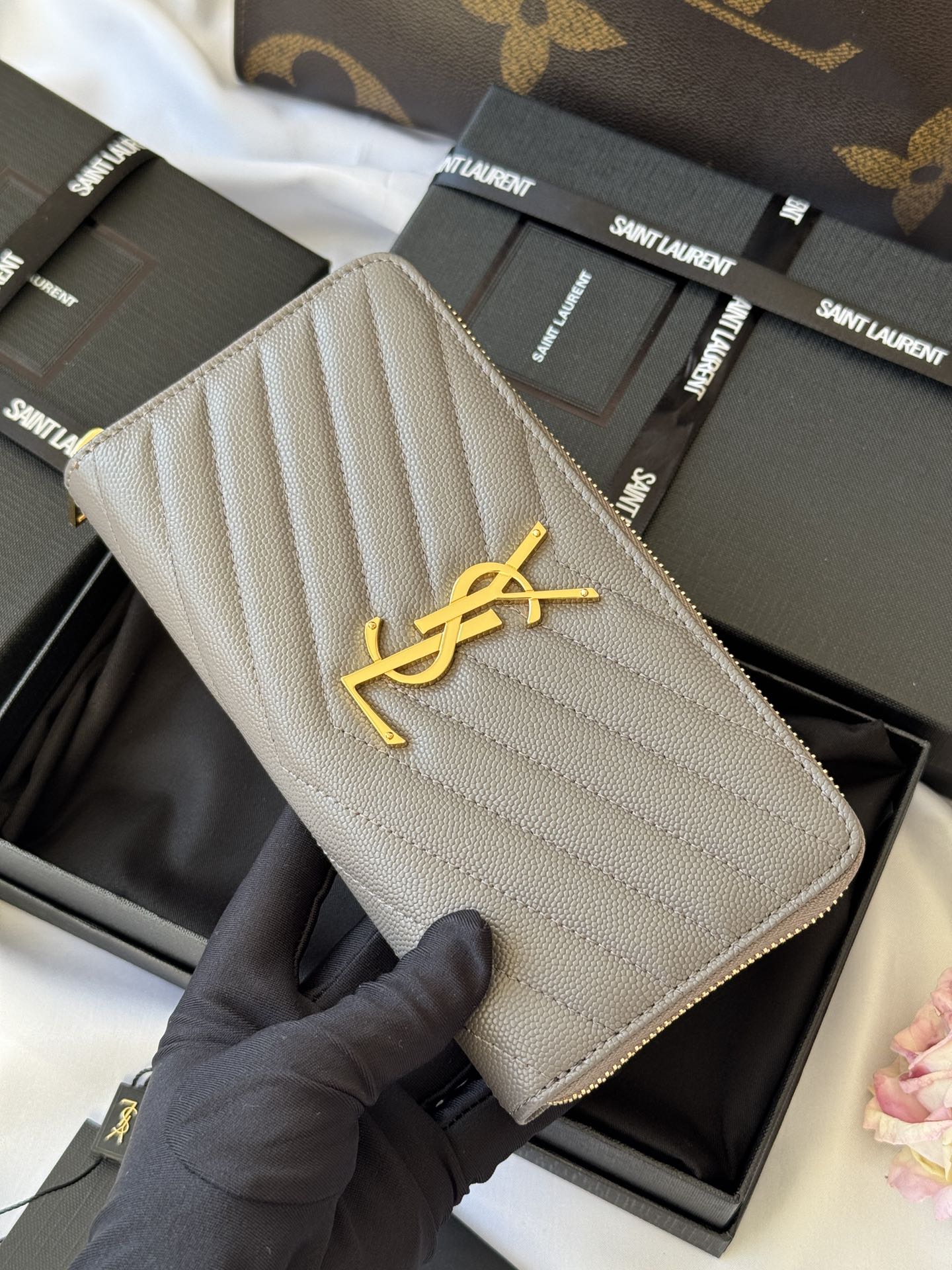 LuxluxHouse Best Quality Bags Small Bags