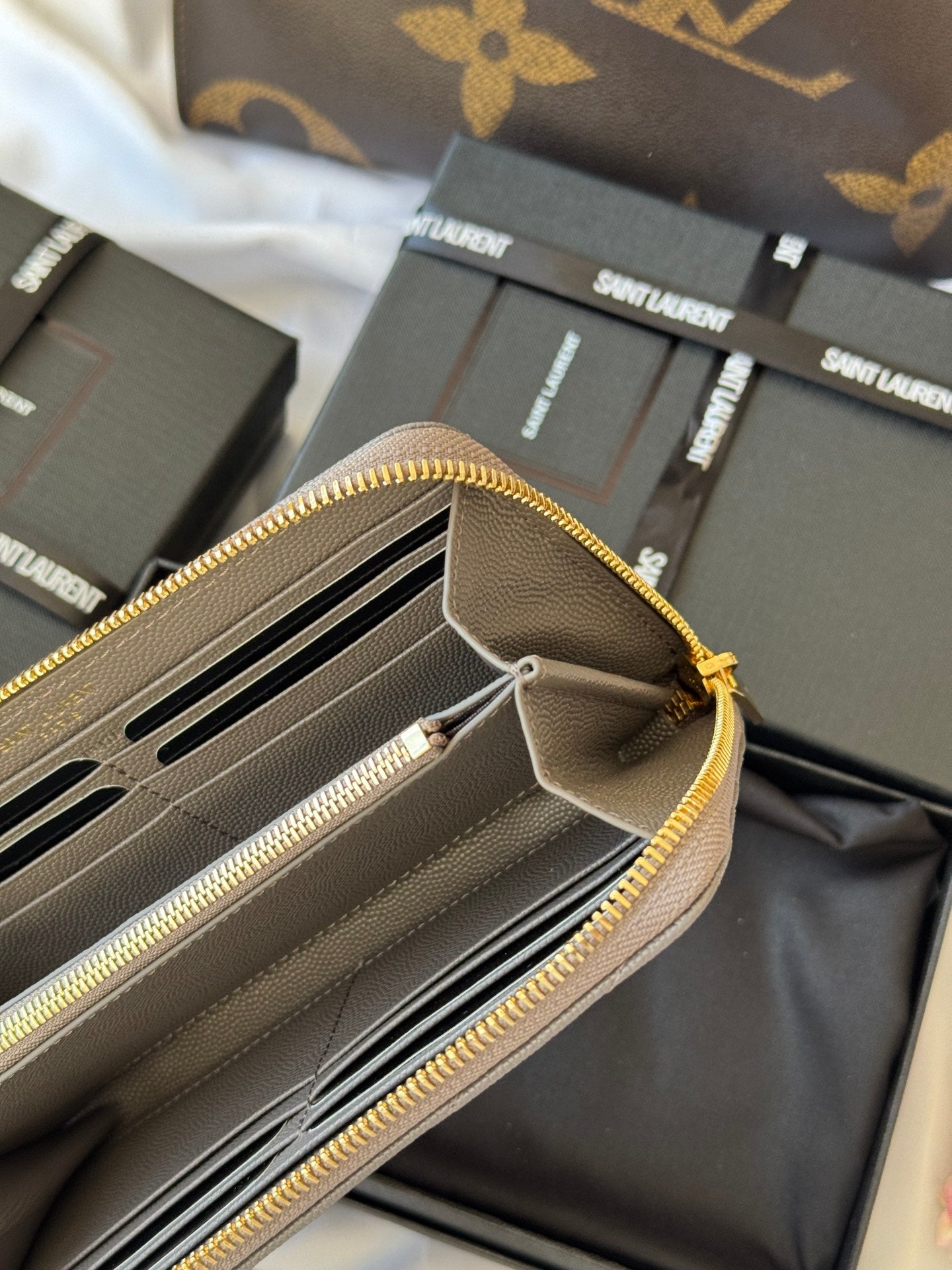 LuxluxHouse Best Quality Bags Small Bags