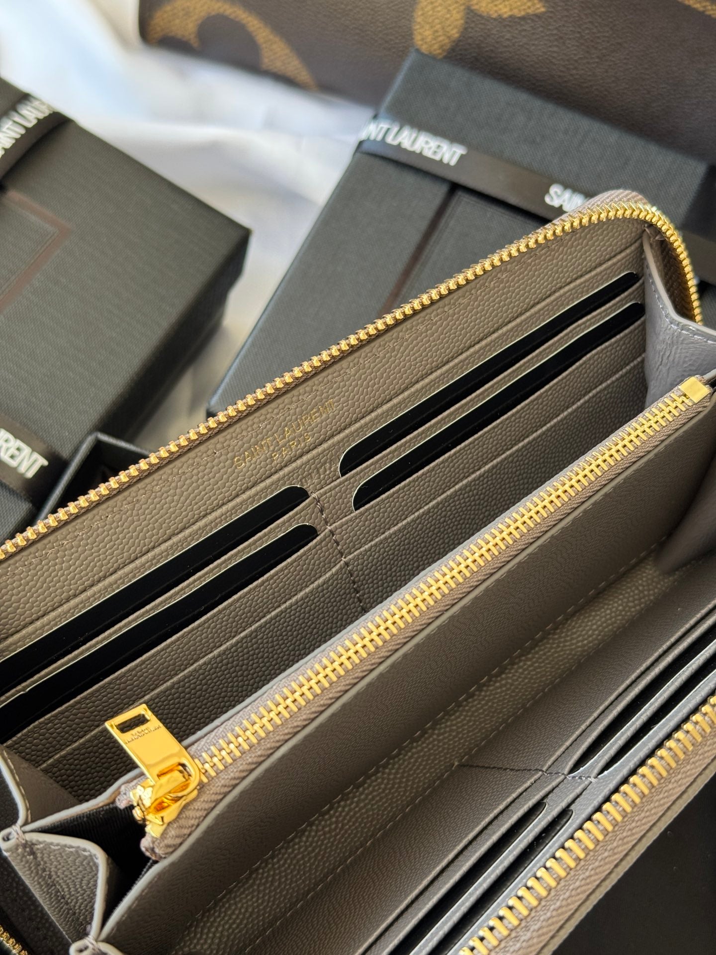 LuxluxHouse Best Quality Bags Small Bags