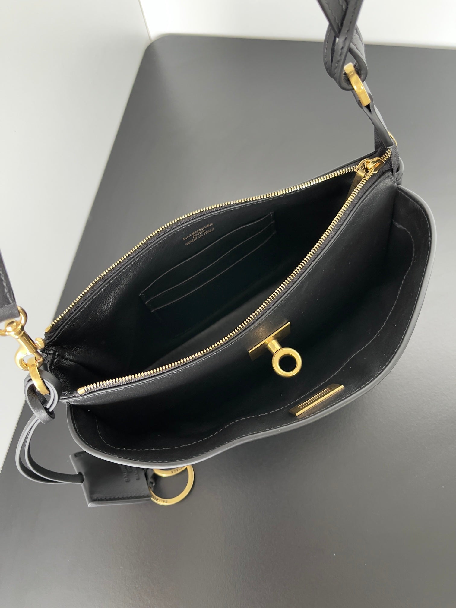 LuxluxHouse Best Quality Bags Balenciaga