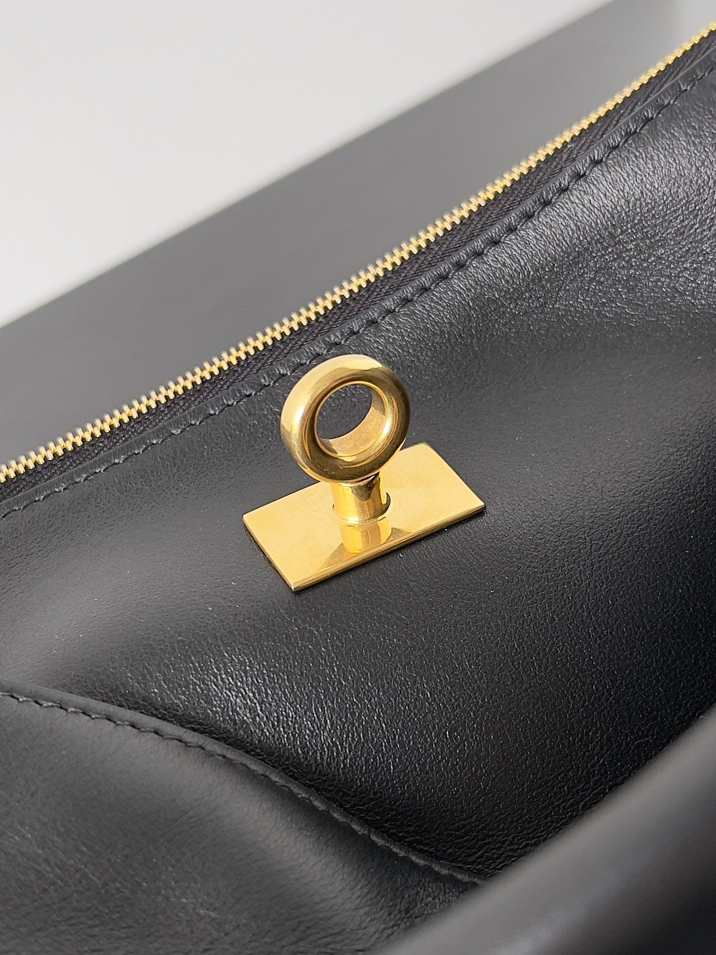 LuxluxHouse Best Quality Bags Balenciaga
