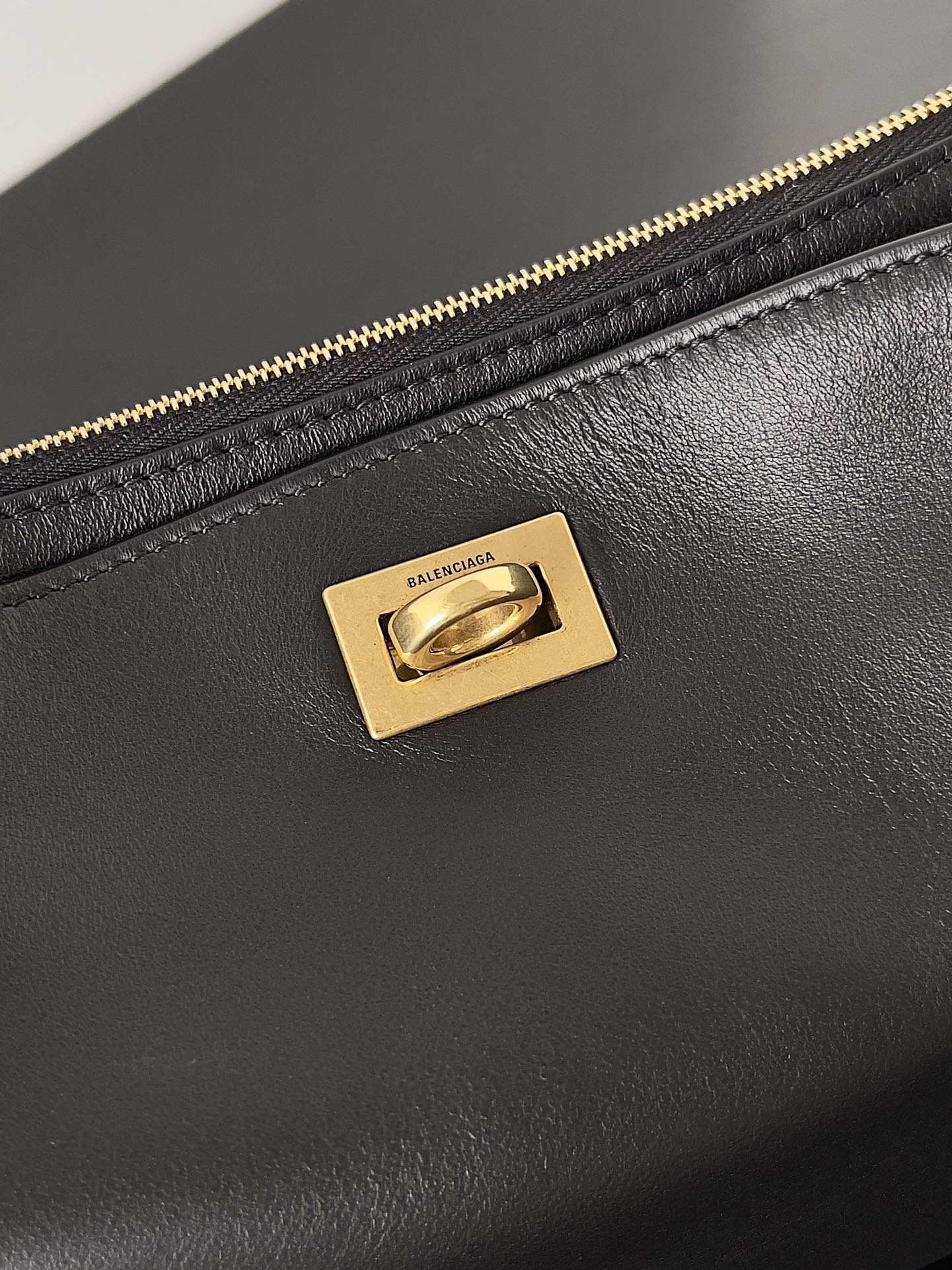 LuxluxHouse Best Quality Bags Balenciaga