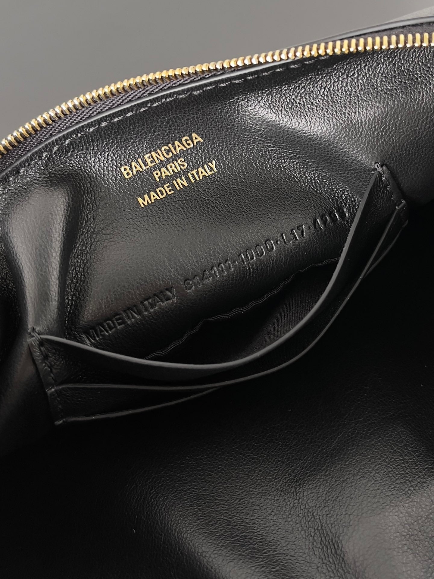 LuxluxHouse Best Quality Bags Balenciaga