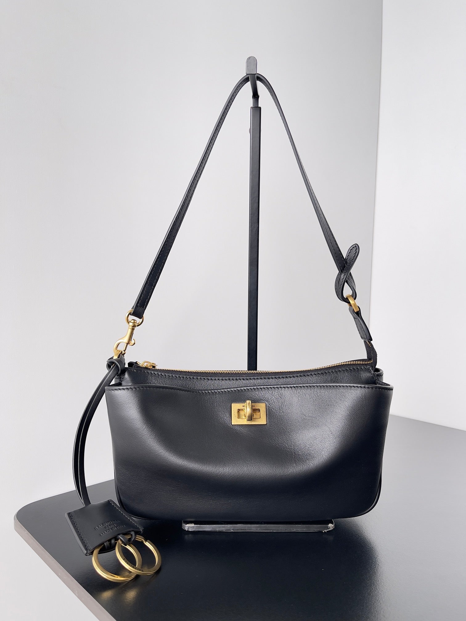 LuxluxHouse Best Quality Bags Balenciaga