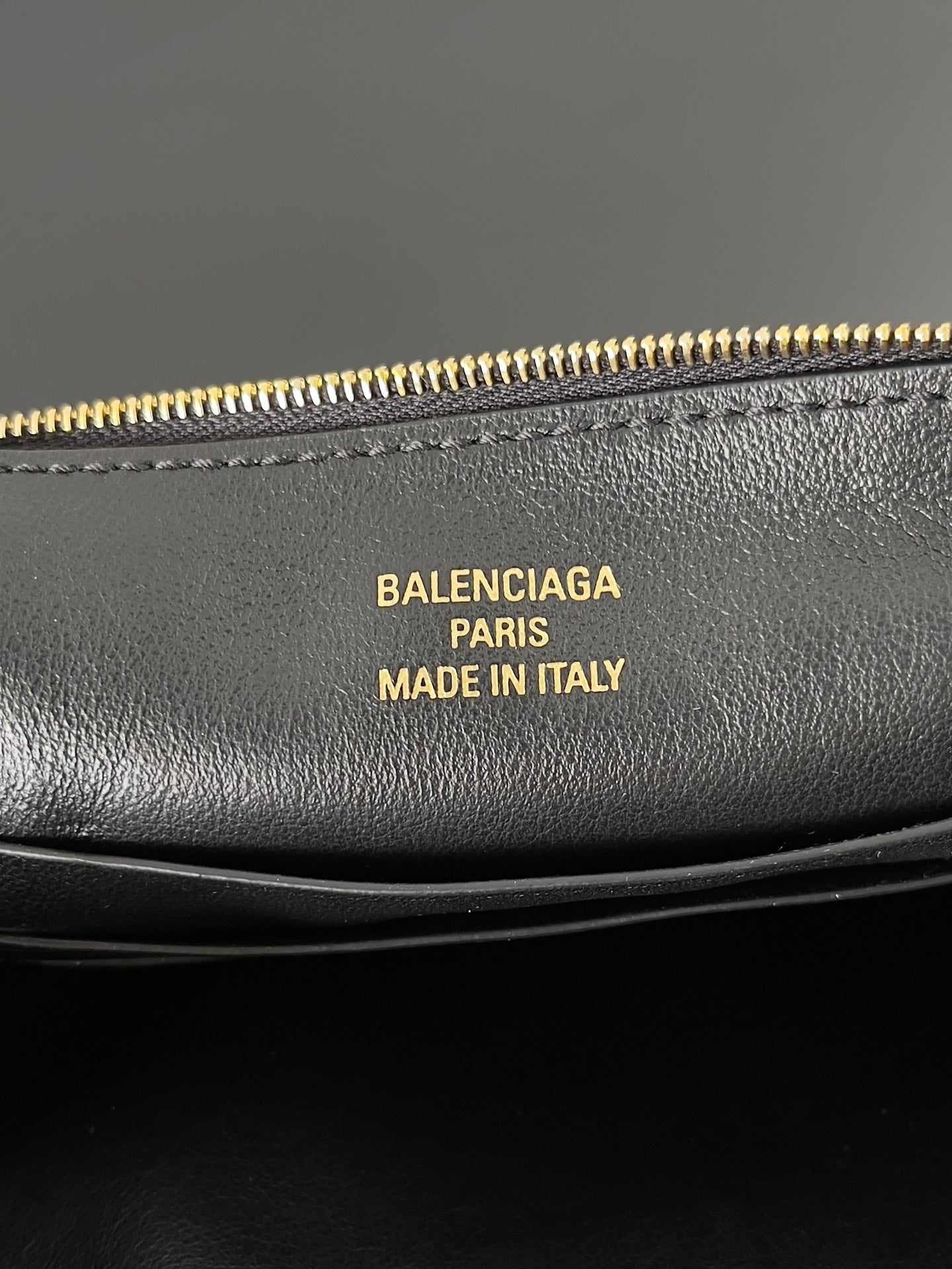 LuxluxHouse Best Quality Bags Balenciaga