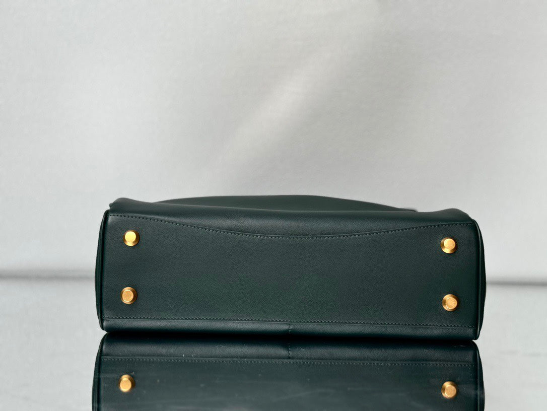LuxluxHouse Best Quality Bags Balenciaga