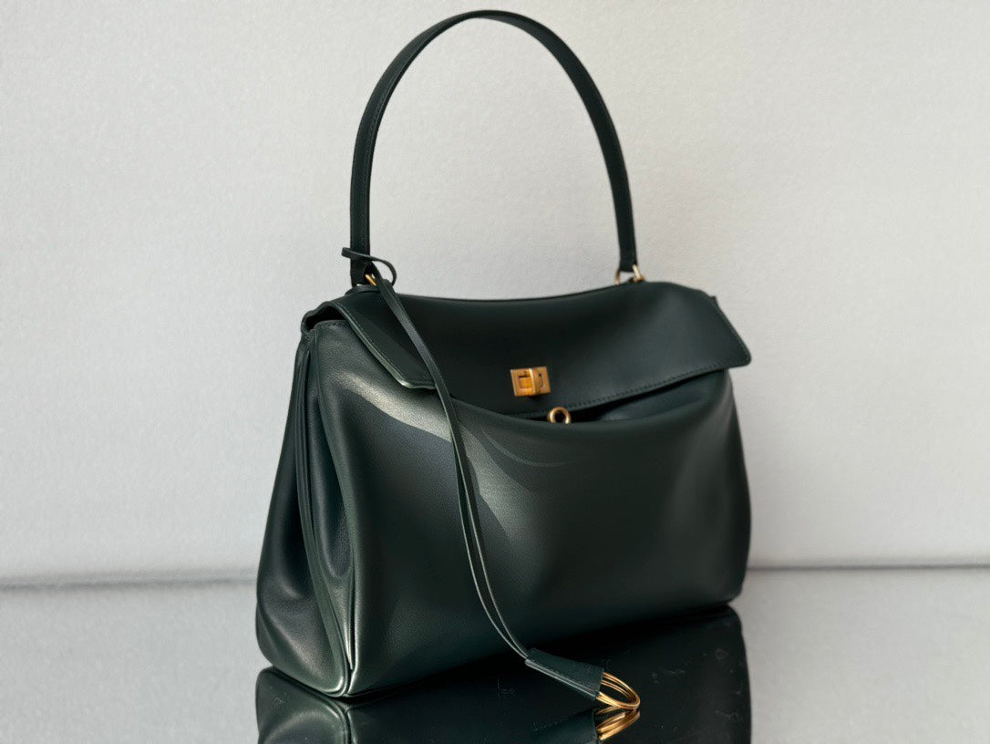 LuxluxHouse Best Quality Bags Balenciaga