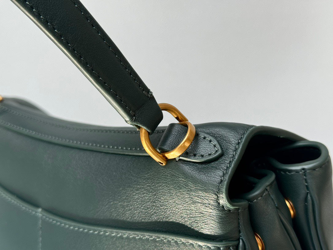LuxluxHouse Best Quality Bags Balenciaga