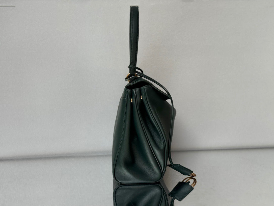 LuxluxHouse Best Quality Bags Balenciaga